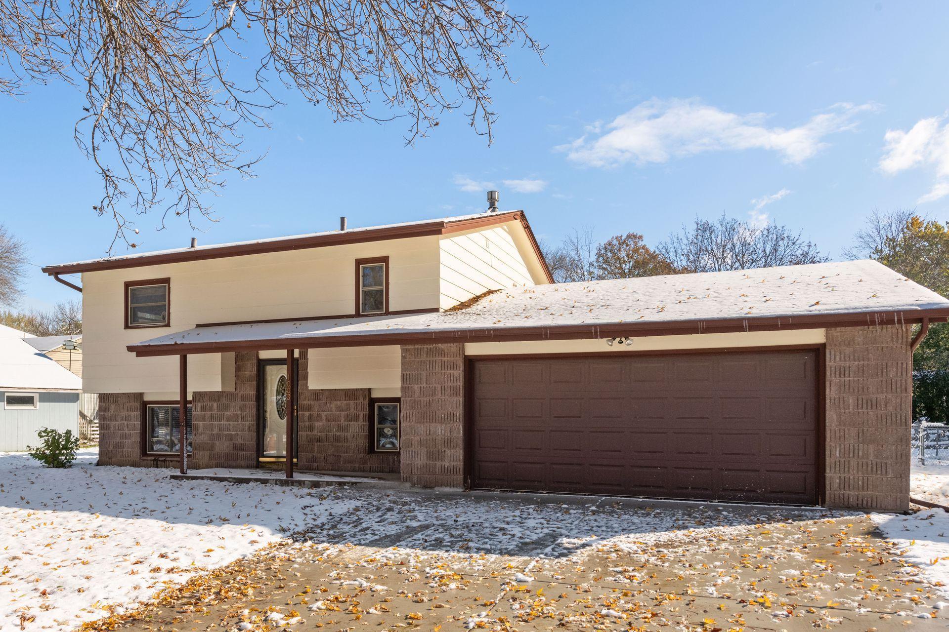 View of Residential at 1003 Honeysuckle Lane, Farmington MN 55024, Farmington - Mike Wilen | Minnesota Team Real Estate