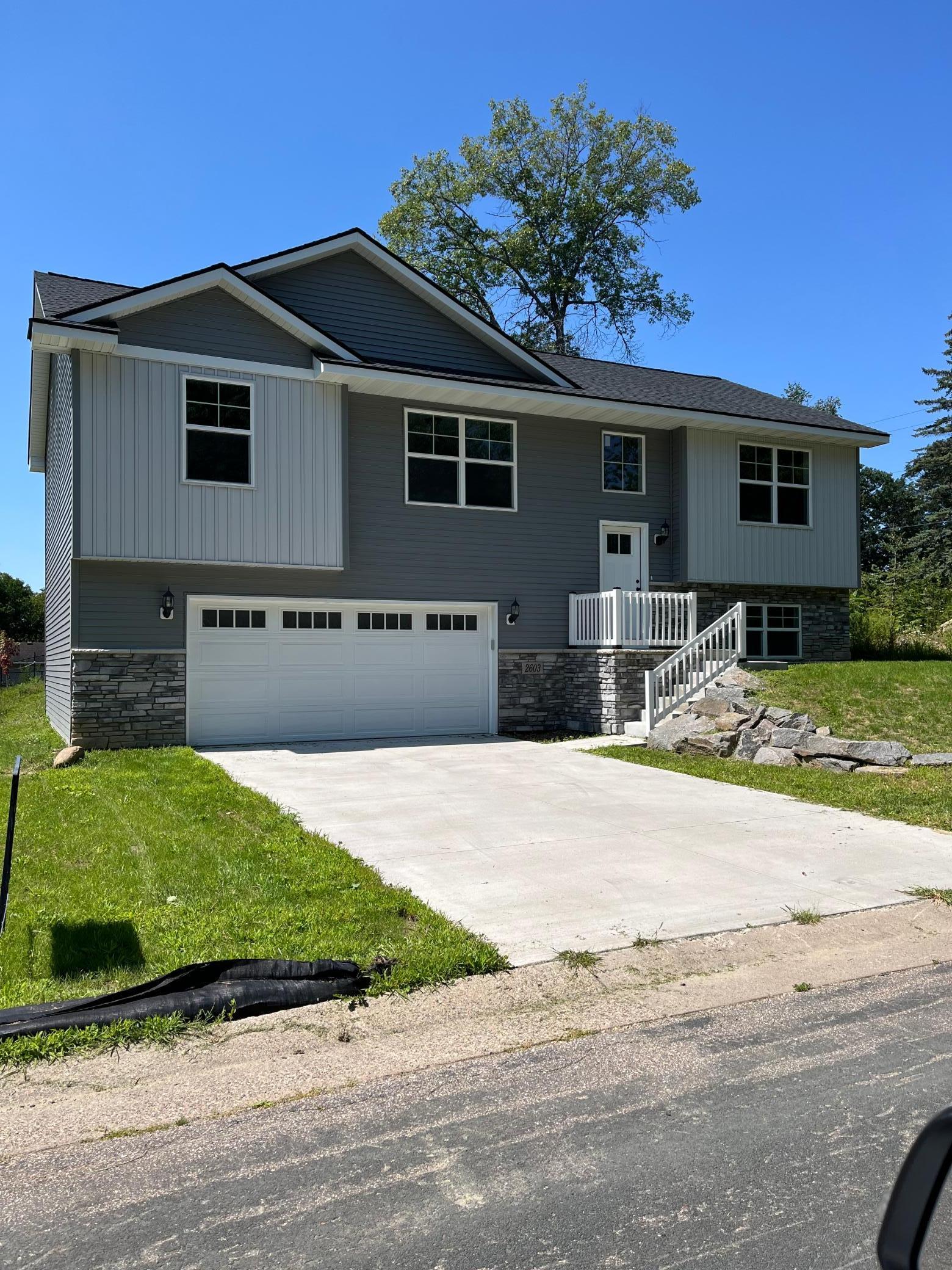 View of Residential at 2603 Heron Lane, Buffalo MN 55313, Buffalo - Mike Wilen | Minnesota Team Real Estate