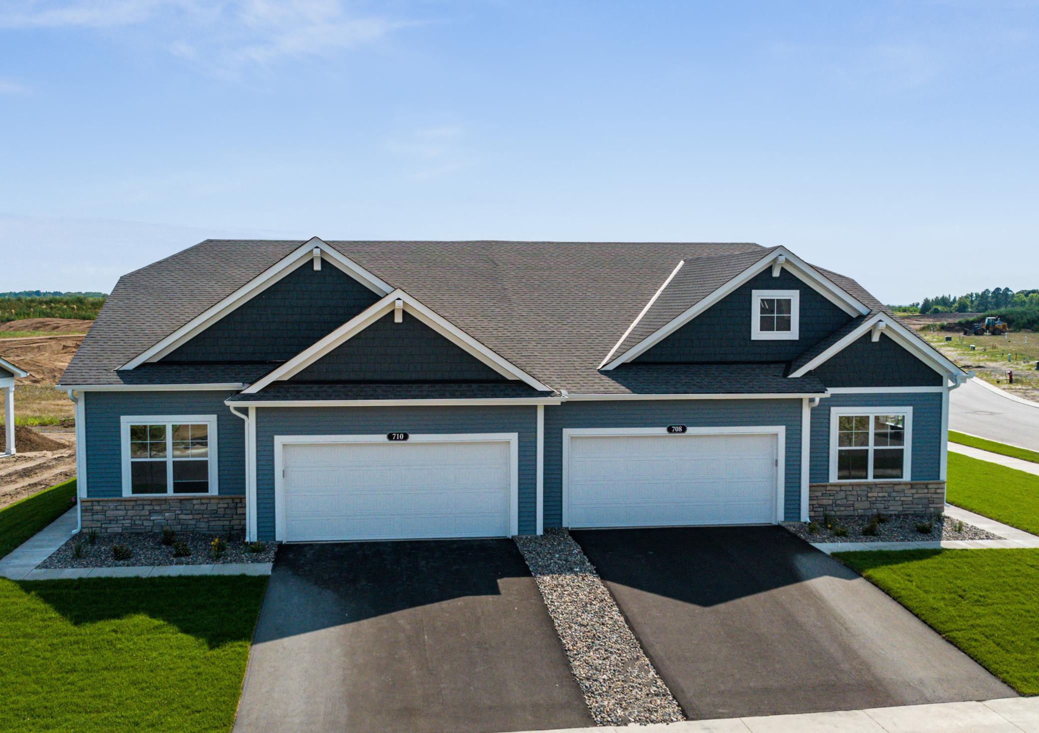 View of Residential at 710 Kasota Avenue, Jordan MN 55352, Jordan - Mike Wilen | Minnesota Team Real Estate