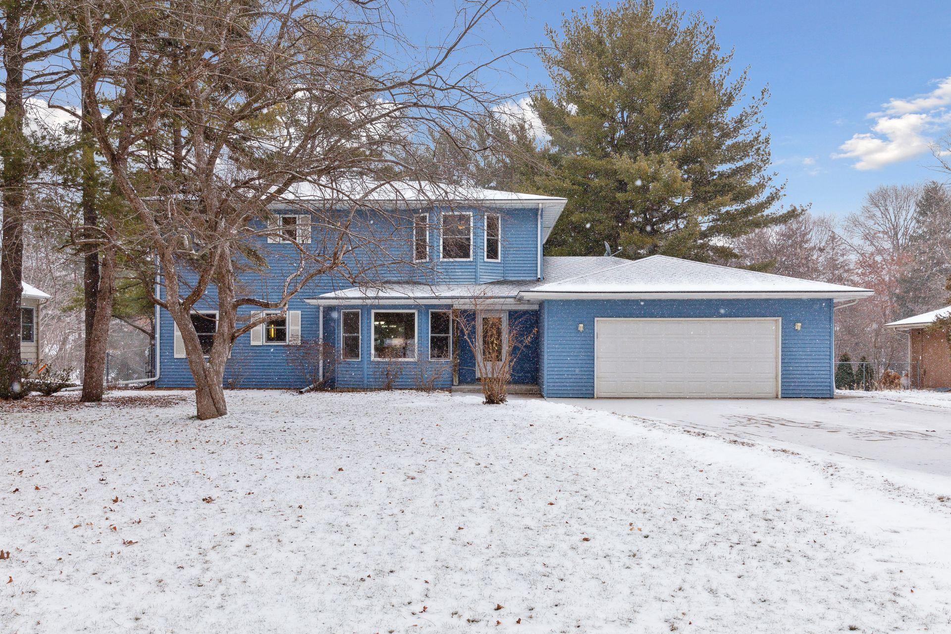 View of Residential at 2117 Vernon Drive, Minnetonka MN 55305, Minnetonka - Mike Wilen | Minnesota Team Real Estate