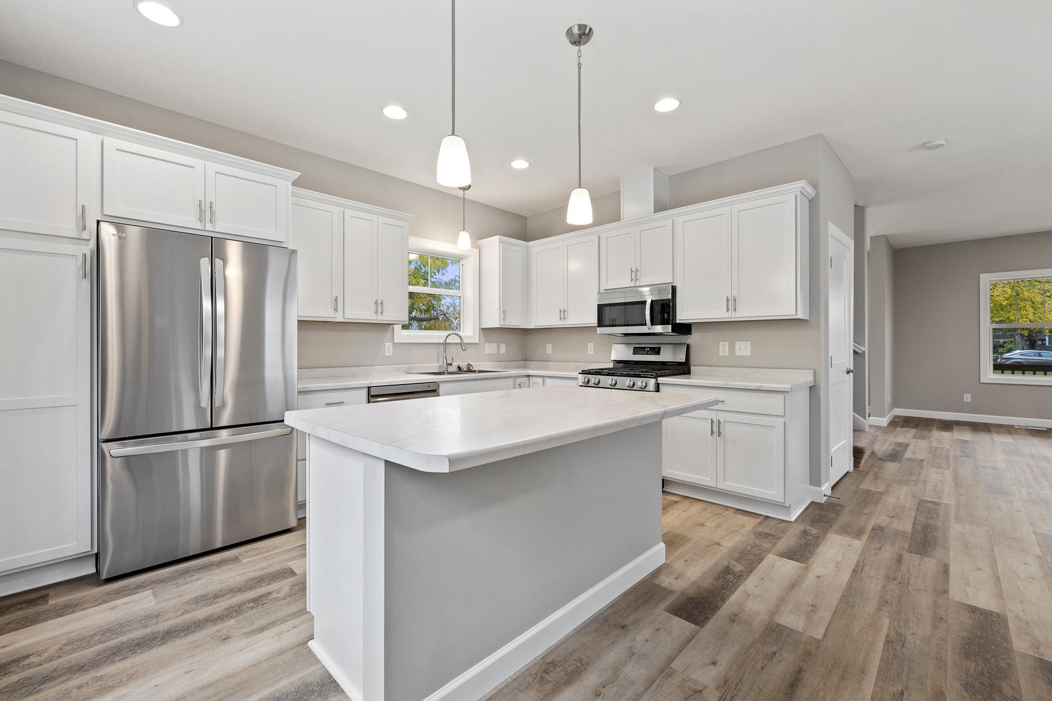 View of Residential at 1610 Oak Park Avenue, Minneapolis MN 55411, Minneapolis - Mike Wilen | Minnesota Team Real Estate