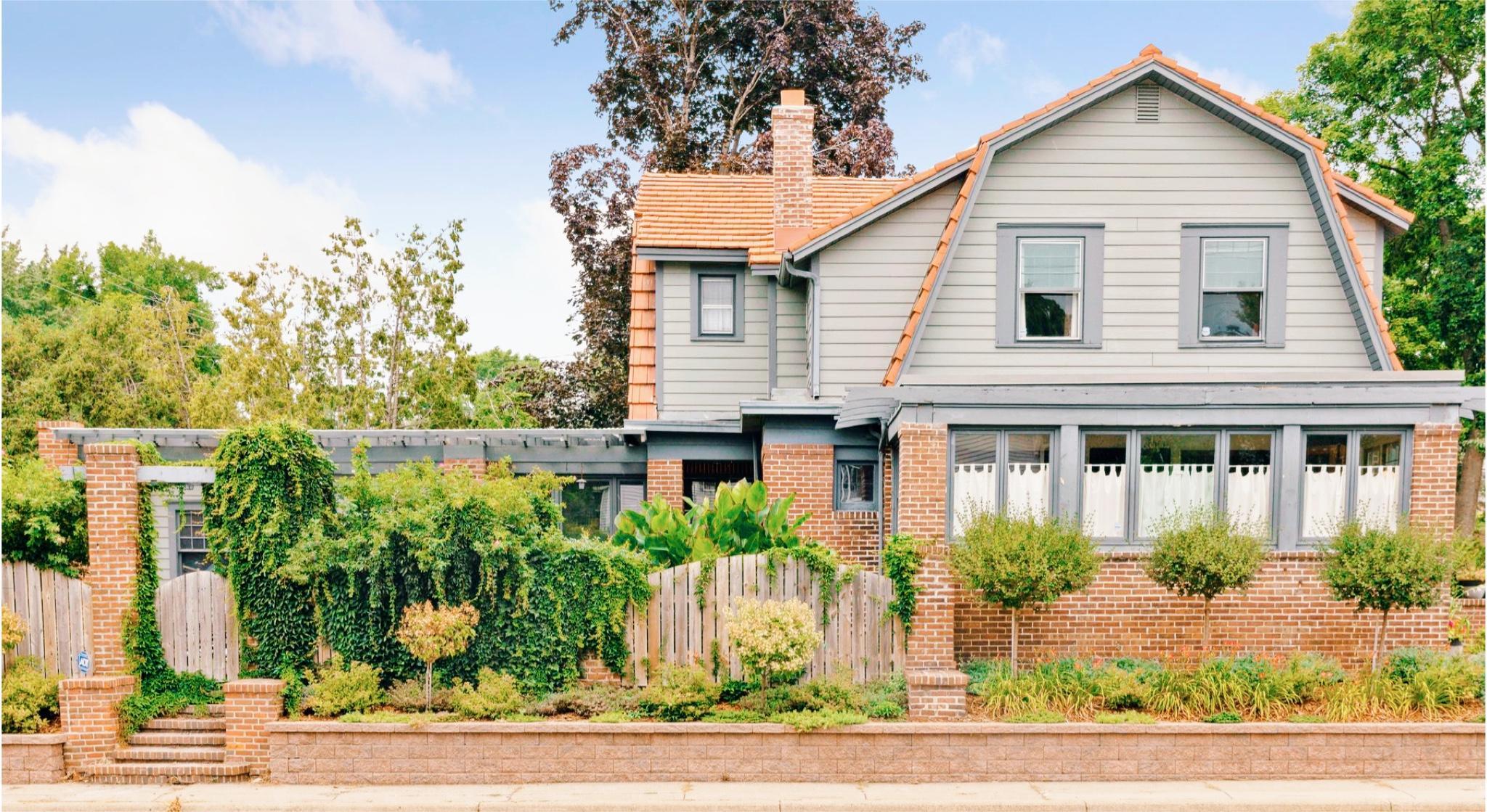 View of Residential at 4954 Colfax Avenue, Minneapolis MN 55419, Minneapolis - Mike Wilen | Minnesota Team Real Estate
