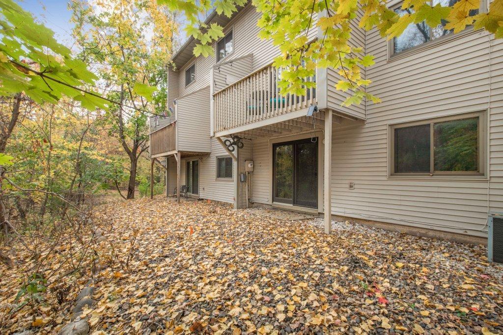 View of Residential at 5515 Oberlin Circle, Fridley MN 55432, Fridley - Mike Wilen | Minnesota Team Real Estate