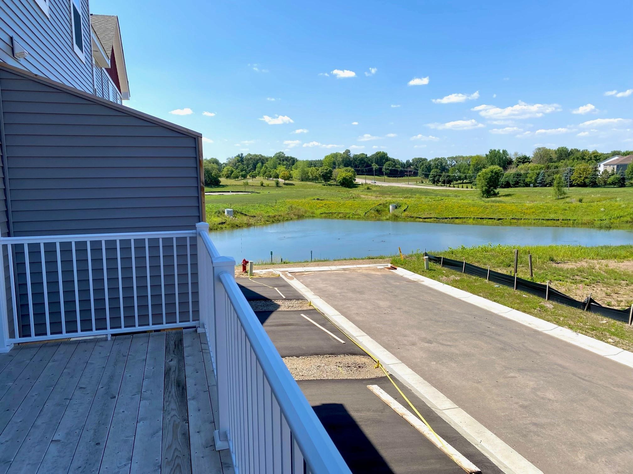 View of Residential at 6608 Hinterland Trail, Cottage Grove MN 55016, Cottage Grove - Mike Wilen | Minnesota Team Real Estate