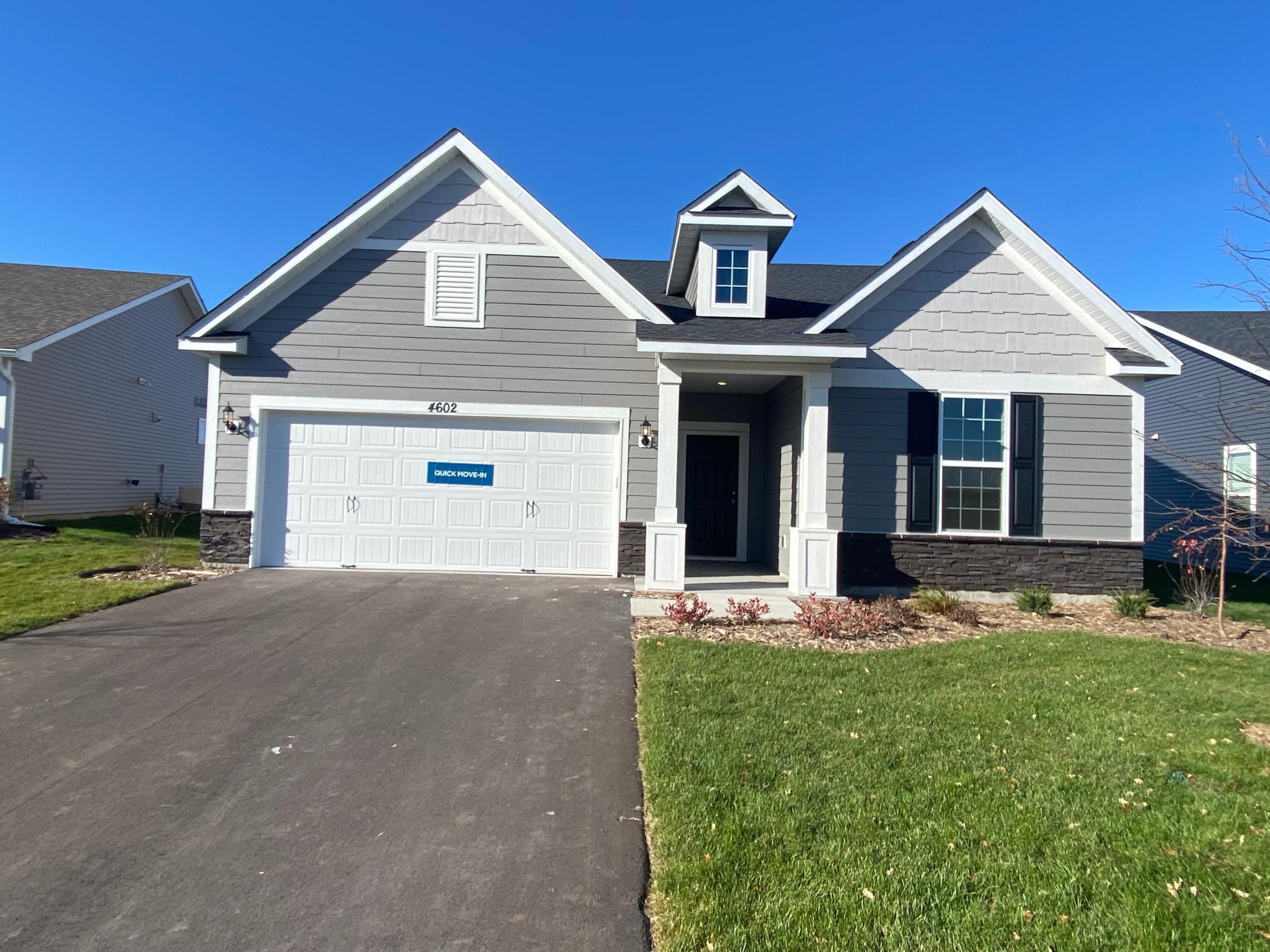 View of Residential at 4602 Benjamin Place, Woodbury MN 55129, Woodbury - Mike Wilen | Minnesota Team Real Estate