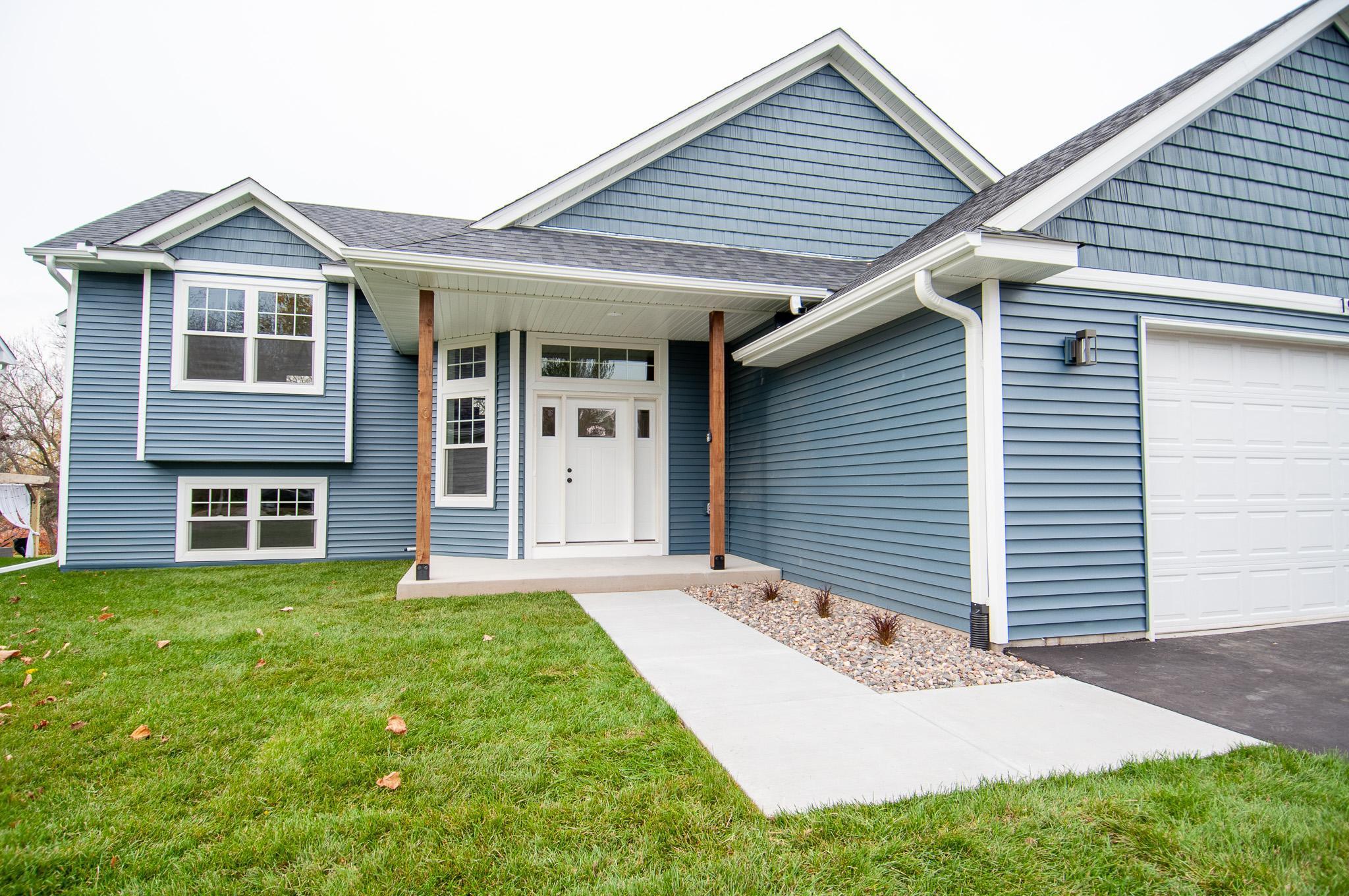 View of Residential at 1957 Division Street N, North Saint Paul MN 55109, North Saint Paul - Mike Wilen | Minnesota Team Real Estate