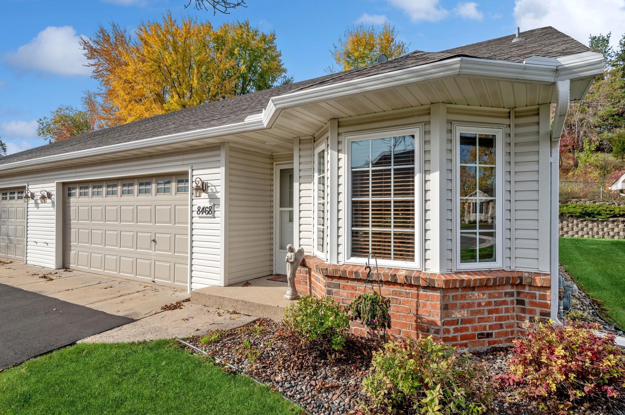 View of Residential at 8468 Powers Place, Chanhassen MN 55317, Chanhassen - Mike Wilen | Minnesota Team Real Estate