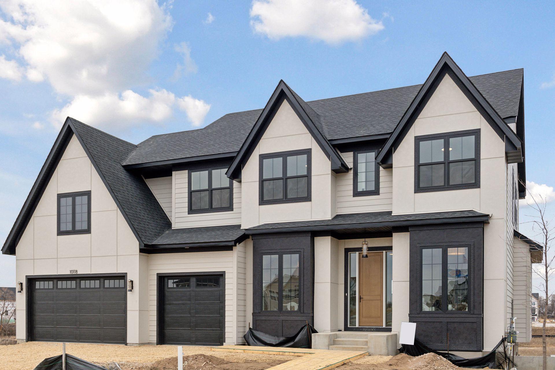 View of Residential at 10118 Peony Lane, Maple Grove MN 55311, Maple Grove - Mike Wilen | Minnesota Team Real Estate