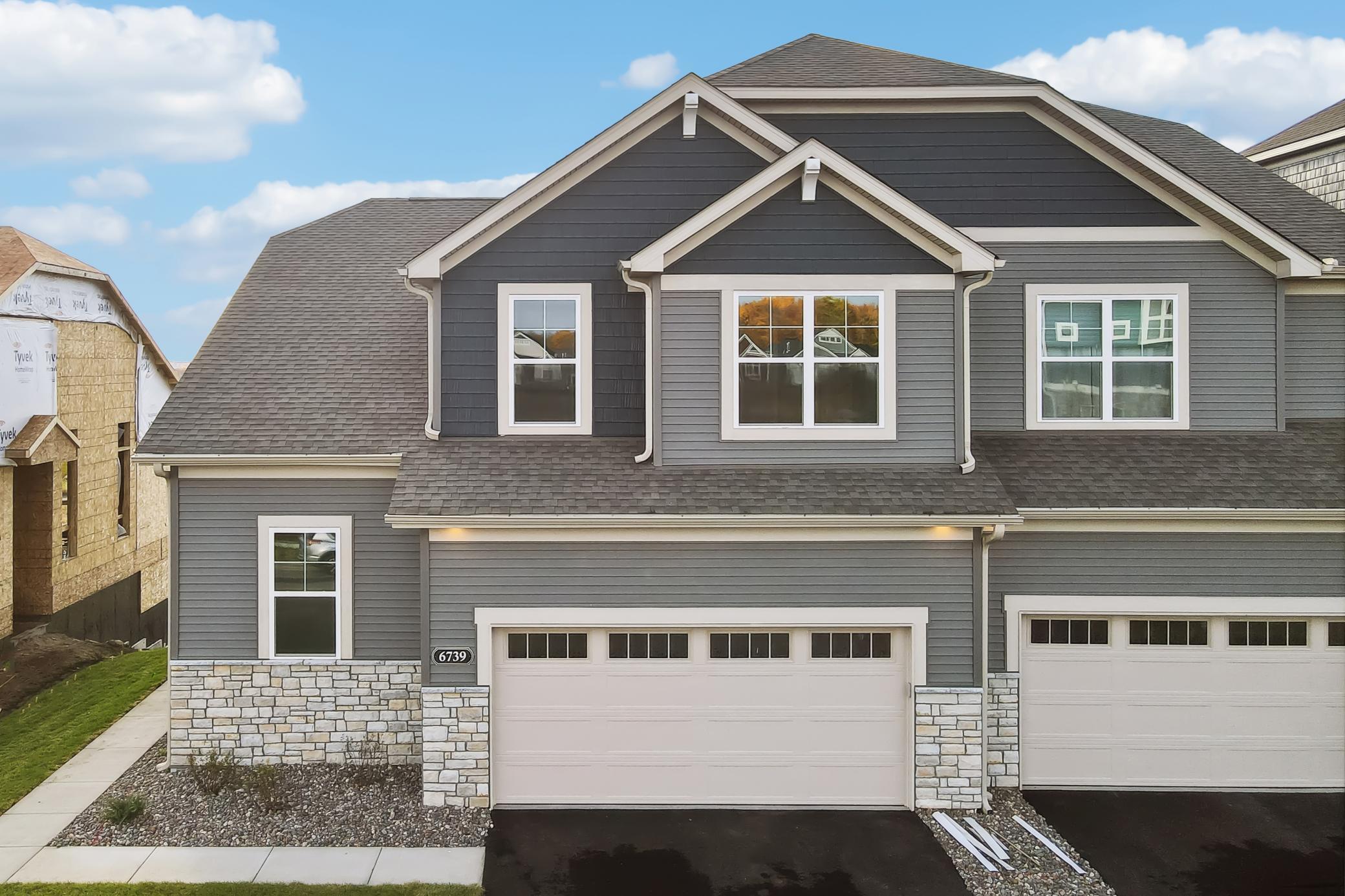 View of Residential at 6739 Bluestem Way, Minnetrista MN 55331, Minnetrista - Mike Wilen | Minnesota Team Real Estate