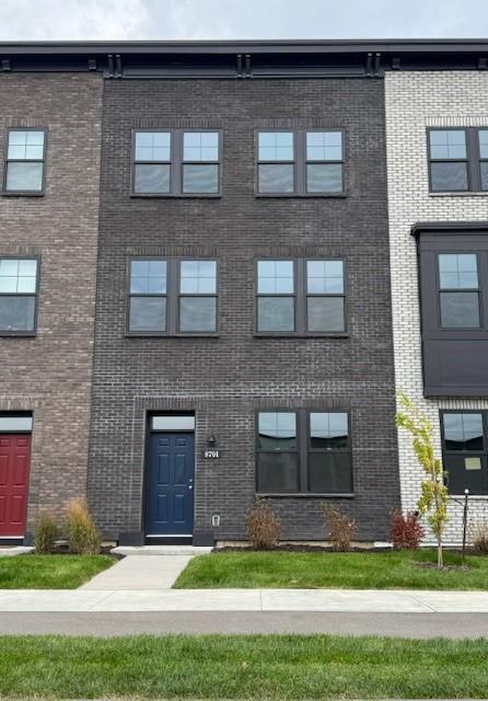 View of Residential at 870 I Mount Curve Boulevard, Saint Paul MN 55116, Saint Paul - Mike Wilen | Minnesota Team Real Estate