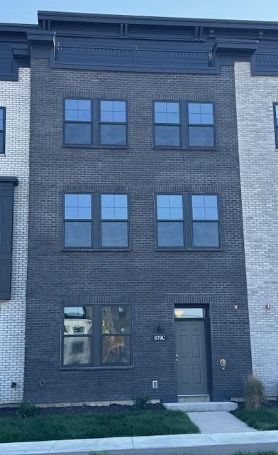 View of Residential at 870 C Mount Curve Boulevard, Saint Paul MN 55116, Saint Paul - Mike Wilen | Minnesota Team Real Estate
