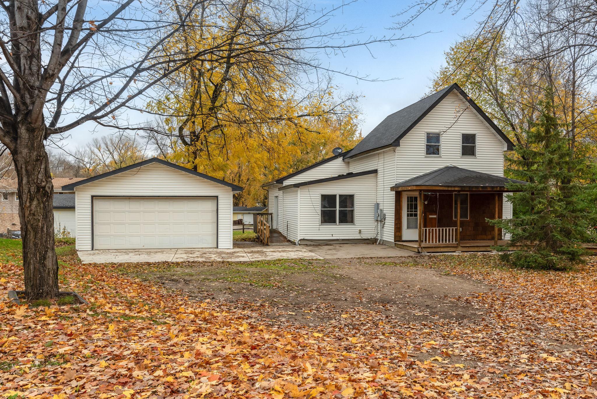 View of Residential at 505 2nd Street, Buffalo MN 55313, Buffalo - Mike Wilen | Minnesota Team Real Estate