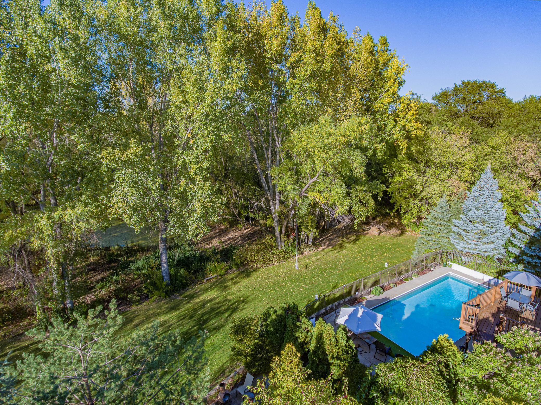 View of Residential at 417 Ramsey Court, Carver MN 55315, Carver - Mike Wilen | Minnesota Team Real Estate