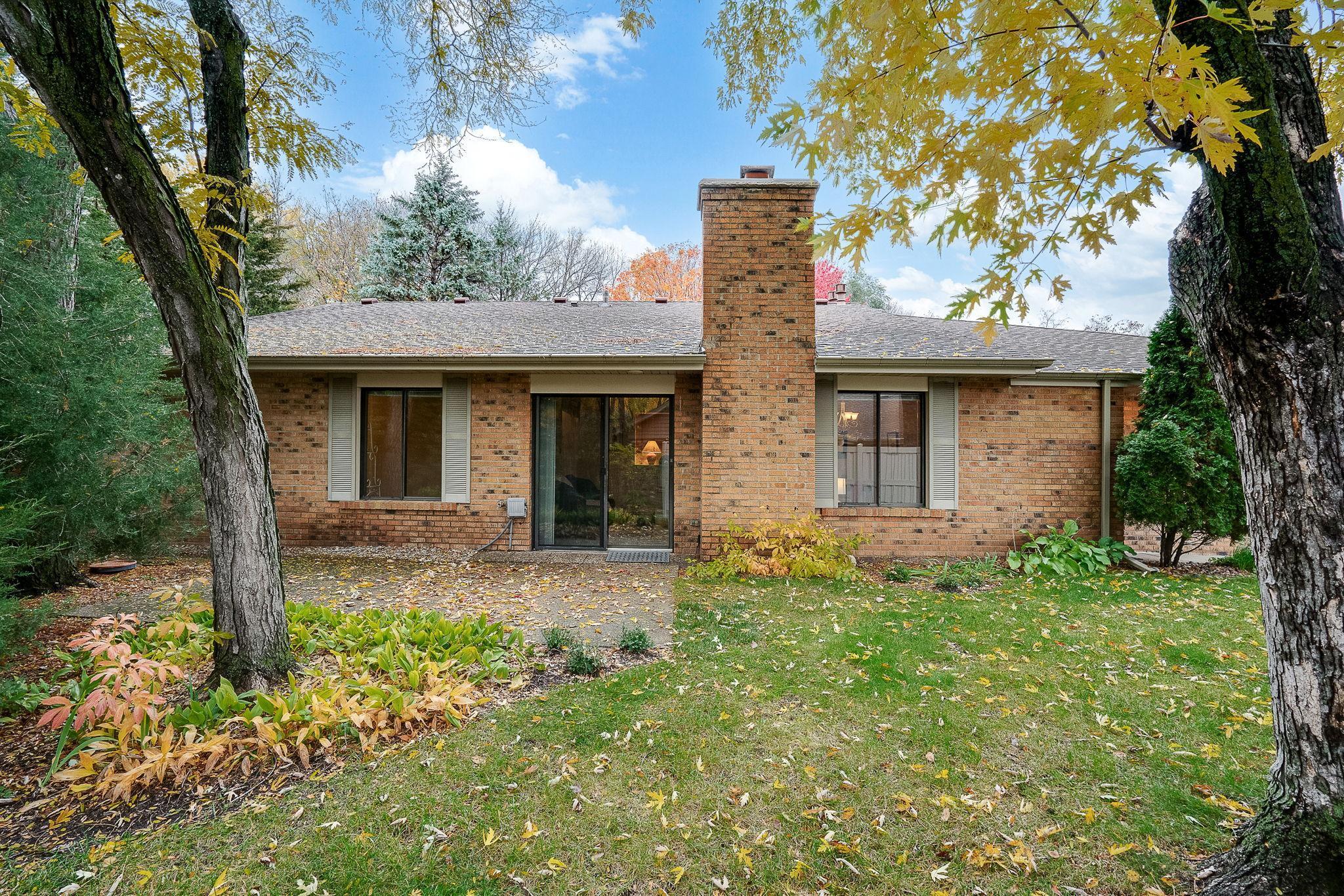 View of Residential at 4504 Aspenwood Trail, Minnetonka MN 55345, Minnetonka - Mike Wilen | Minnesota Team Real Estate