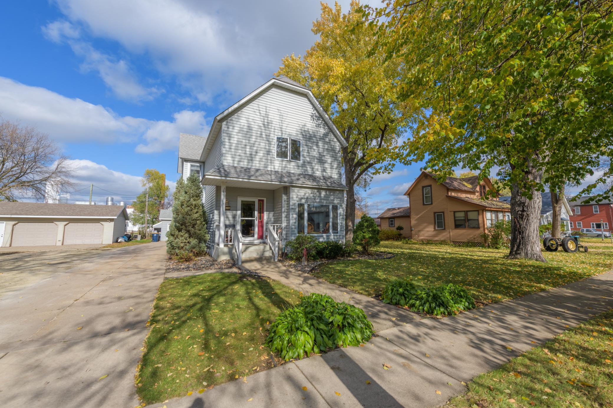 View of Residential at 413 Main Street, Farmington MN 55024, Farmington - Mike Wilen | Minnesota Team Real Estate