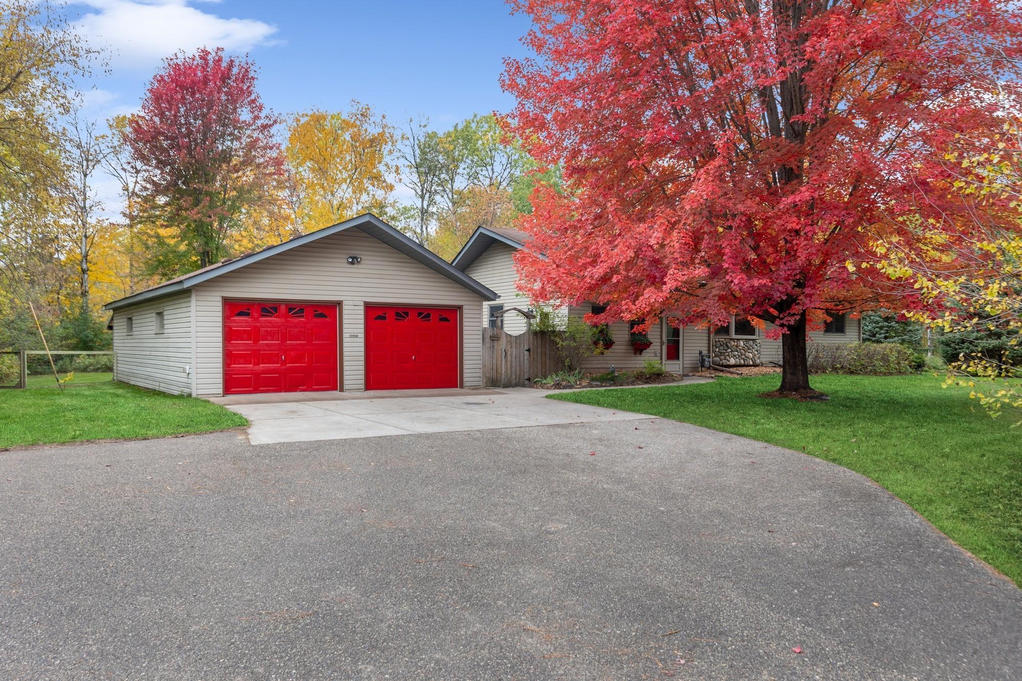 View of Residential at 35950 Forest Boulevard, North Branch MN 55056, North Branch - Mike Wilen | Minnesota Team Real Estate