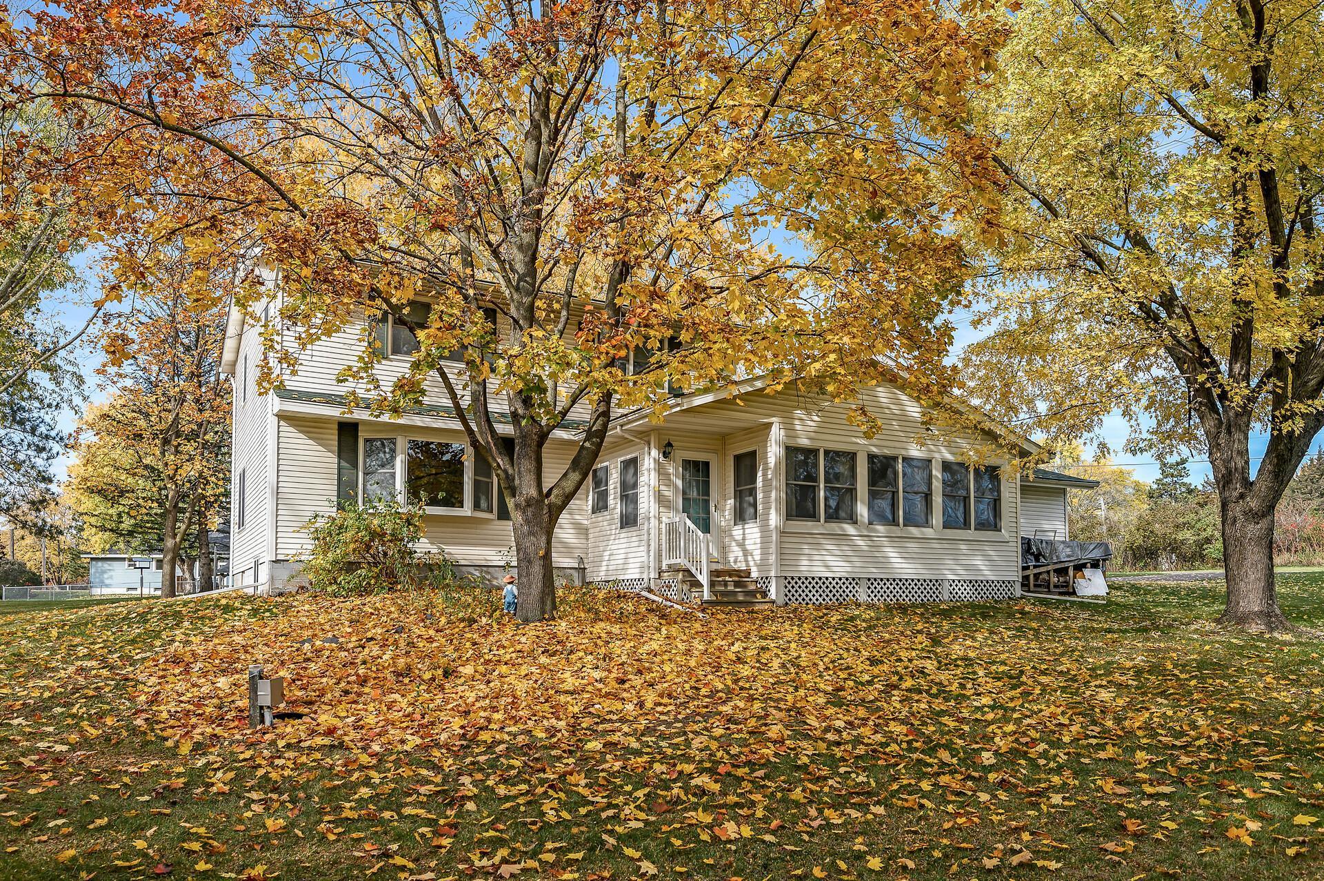 View of Residential at 3060 Labore Road, Little Canada MN 55109, Little Canada - Mike Wilen | Minnesota Team Real Estate
