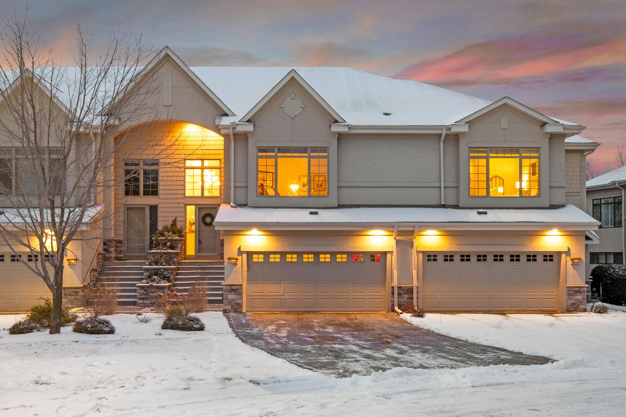 View of Residential at 559 Willoughby Way, Minnetonka MN 55305, Minnetonka - Mike Wilen | Minnesota Team Real Estate