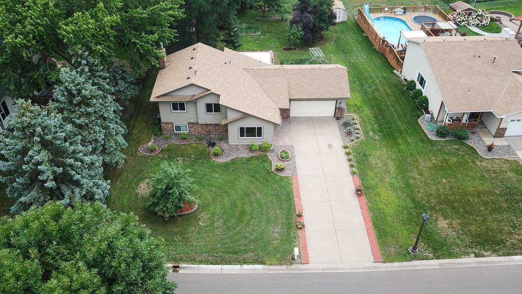 View of Residential at 7207 109th Circle, Champlin MN 55316, Champlin - Mike Wilen | Minnesota Team Real Estate