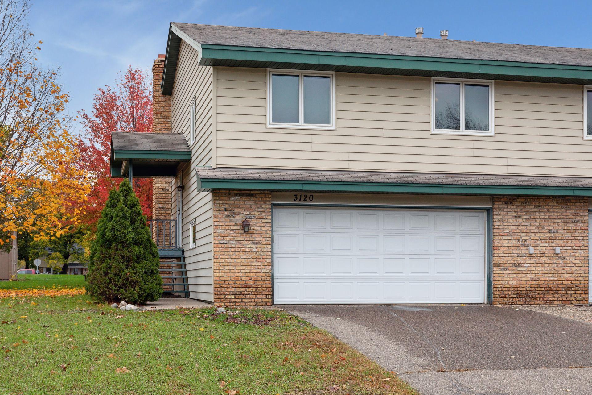 View of Residential at 3120 73rd Lane, Brooklyn Park MN 55443, Brooklyn Park - Mike Wilen | Minnesota Team Real Estate