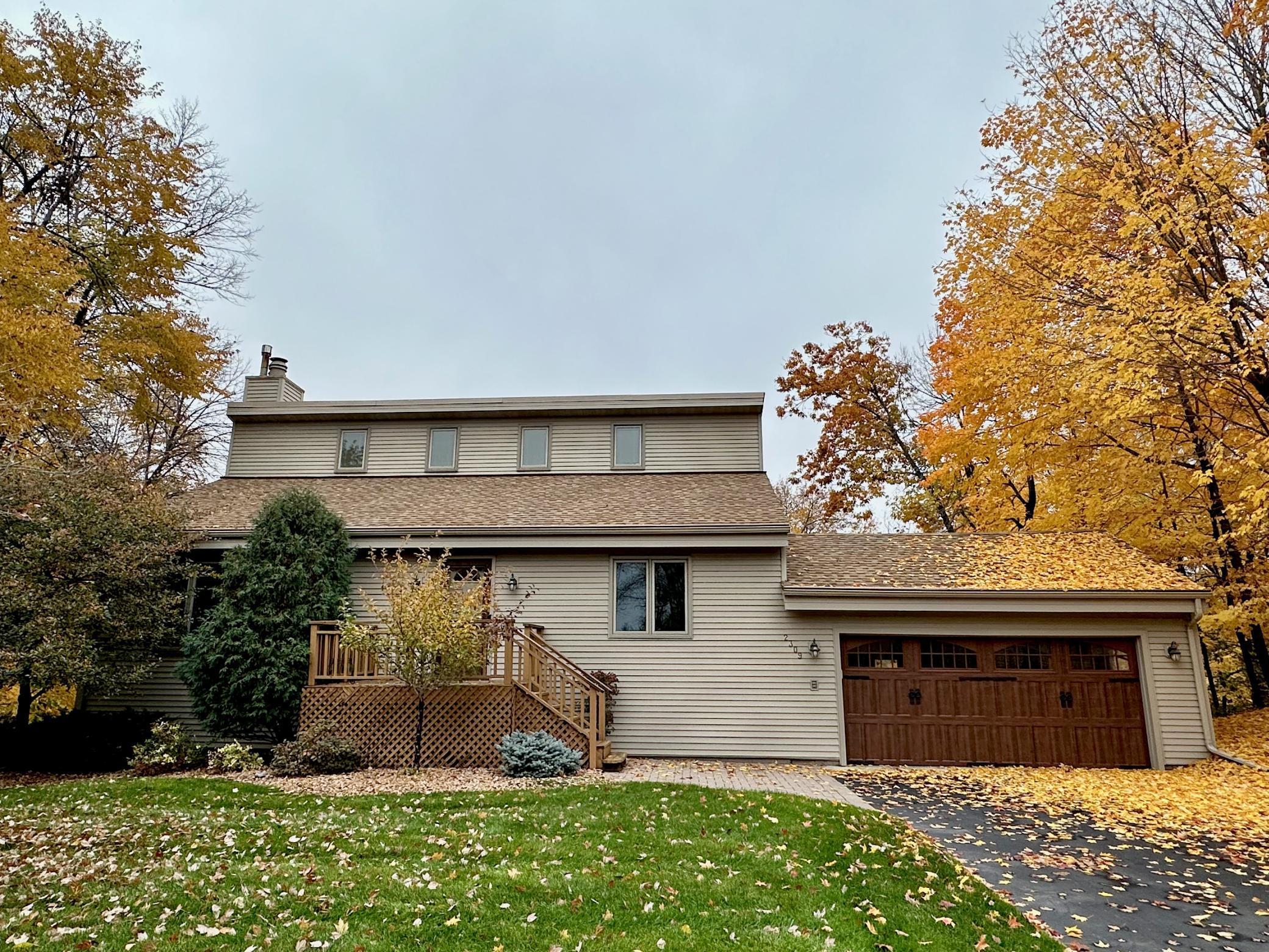 View of Residential at 2309 Indian Road, Minnetonka MN 55305, Minnetonka - Mike Wilen | Minnesota Team Real Estate