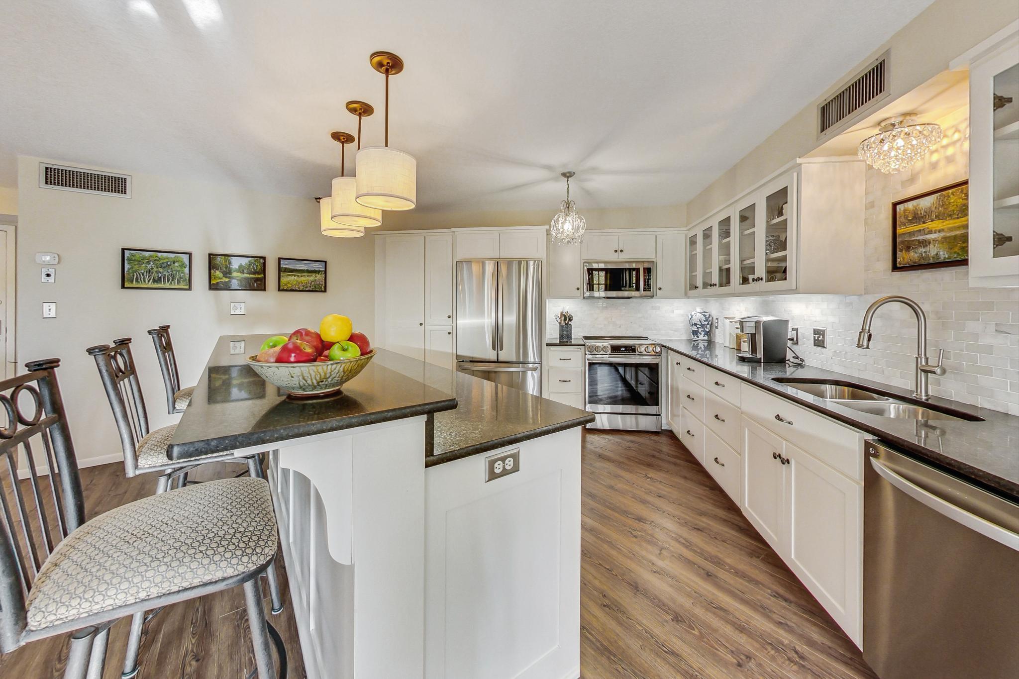 View of Residential at 1850 Eagle Ridge Drive #E307, Mendota Heights MN 55118, Mendota Heights - Mike Wilen | Minnesota Team Real Estate