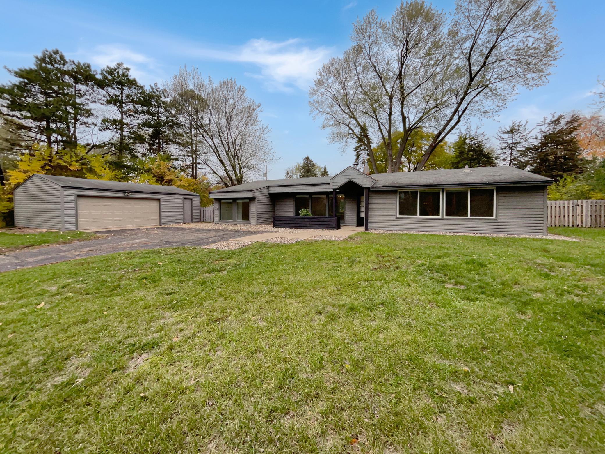 View of Residential at 1200 Bliss Lane, Bloomington MN 55431, Bloomington - Mike Wilen | Minnesota Team Real Estate