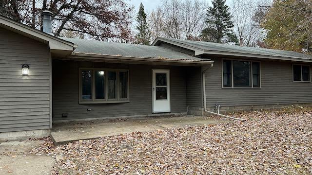 View of Residential at 16175 Valley Drive, Andover MN 55304, Andover - Mike Wilen | Minnesota Team Real Estate