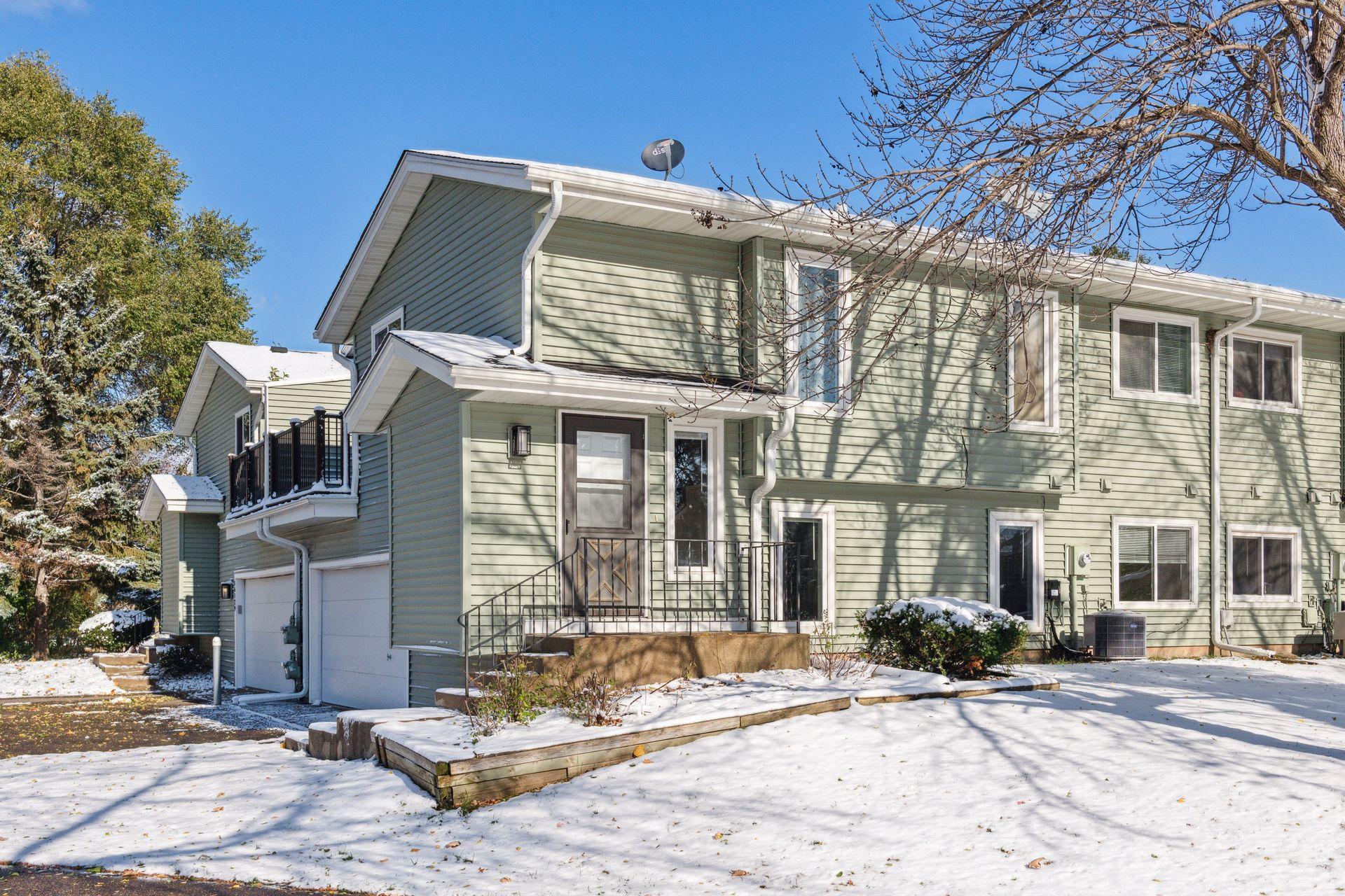 View of Residential at 16131 Flagstaff Court, Rosemount MN 55068, Rosemount - Mike Wilen | Minnesota Team Real Estate