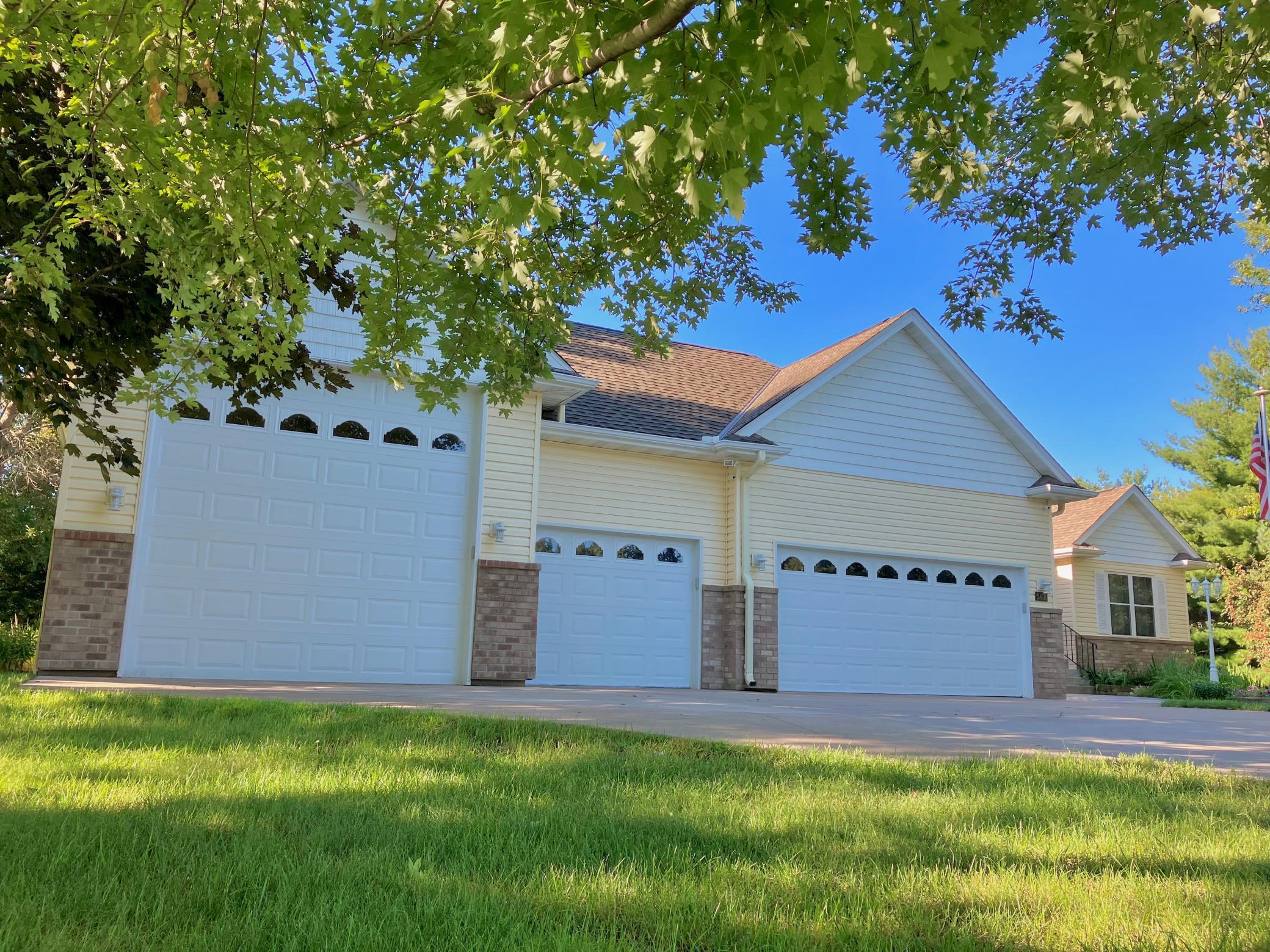 View of Residential at 2418 145th Lane, Ham Lake MN 55304, Ham Lake - Mike Wilen | Minnesota Team Real Estate