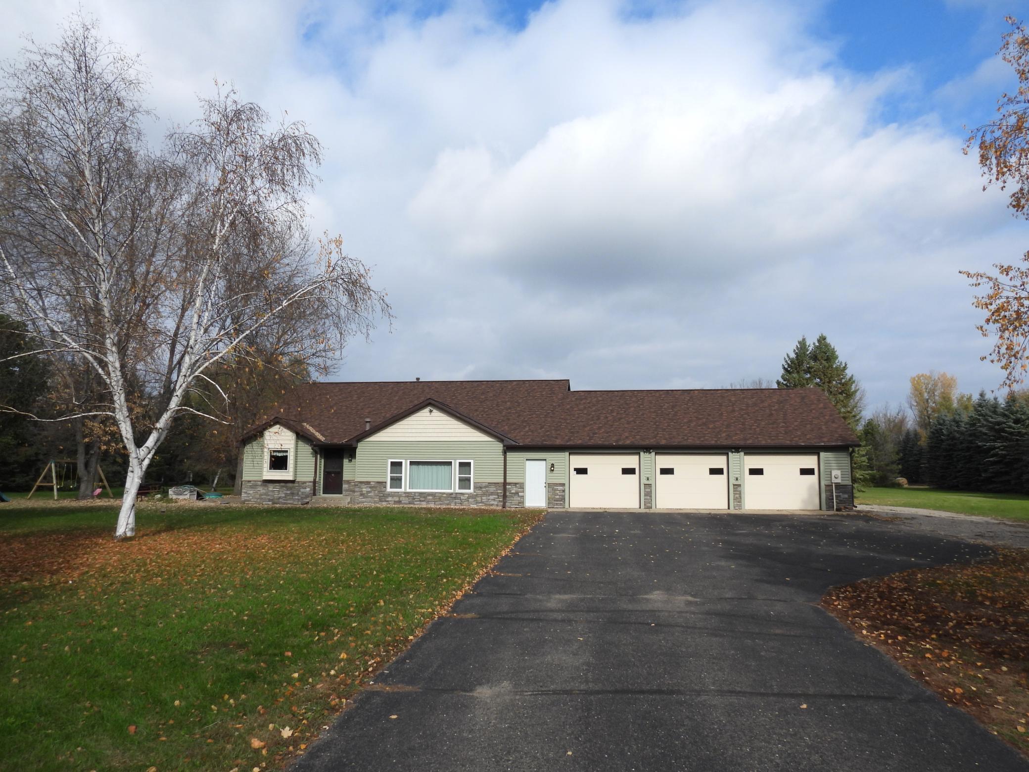 View of Residential at 9693 178th Avenue, Elk River MN 55330, Elk River - Mike Wilen | Minnesota Team Real Estate
