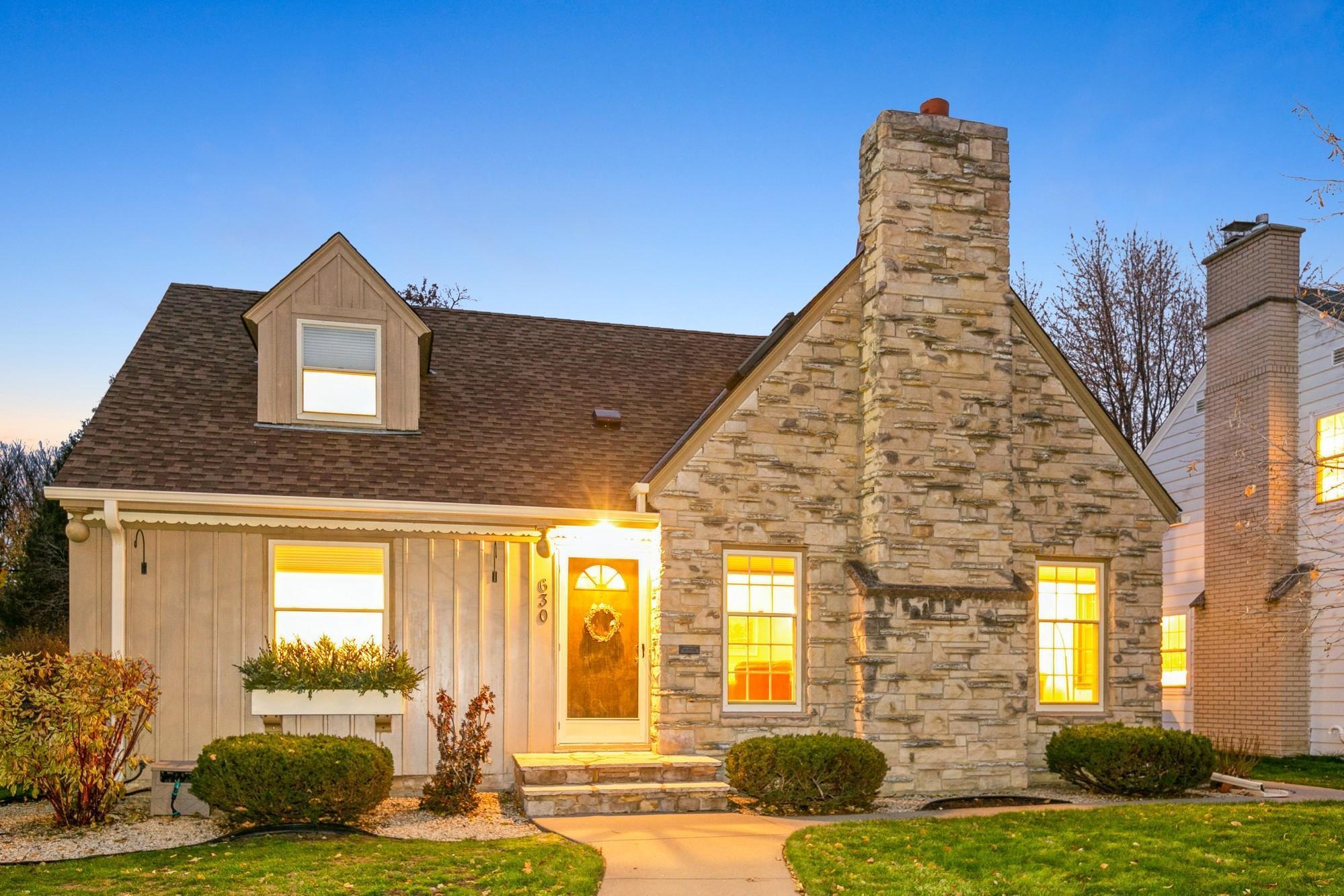 View of Residential at 630 58th Street, Minneapolis MN 55417, Minneapolis - Mike Wilen | Minnesota Team Real Estate