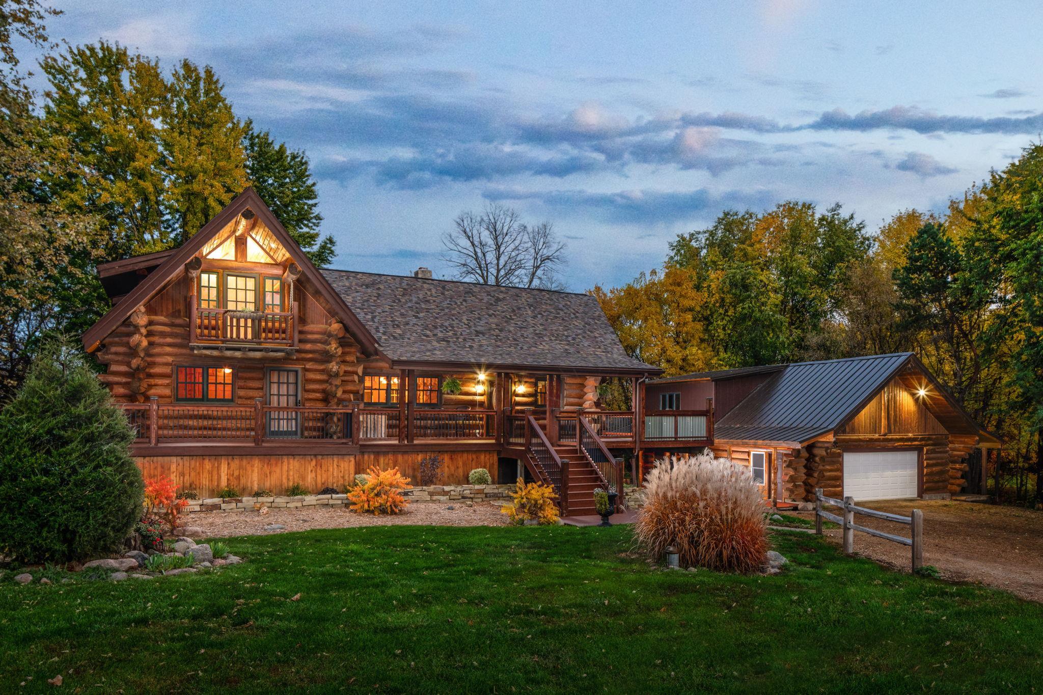 View of Residential at 1455 Oxford Avenue, Delano MN 55328, Delano - Mike Wilen | Minnesota Team Real Estate