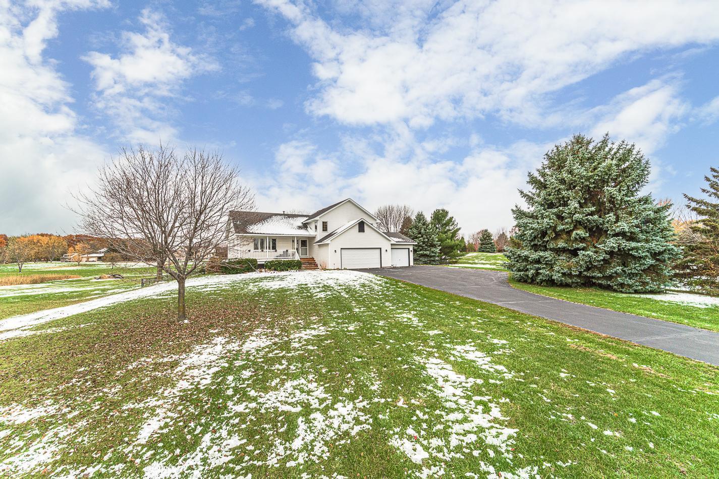 View of Residential at 14115 Clearview Drive, Shakopee MN 55379, Shakopee - Mike Wilen | Minnesota Team Real Estate