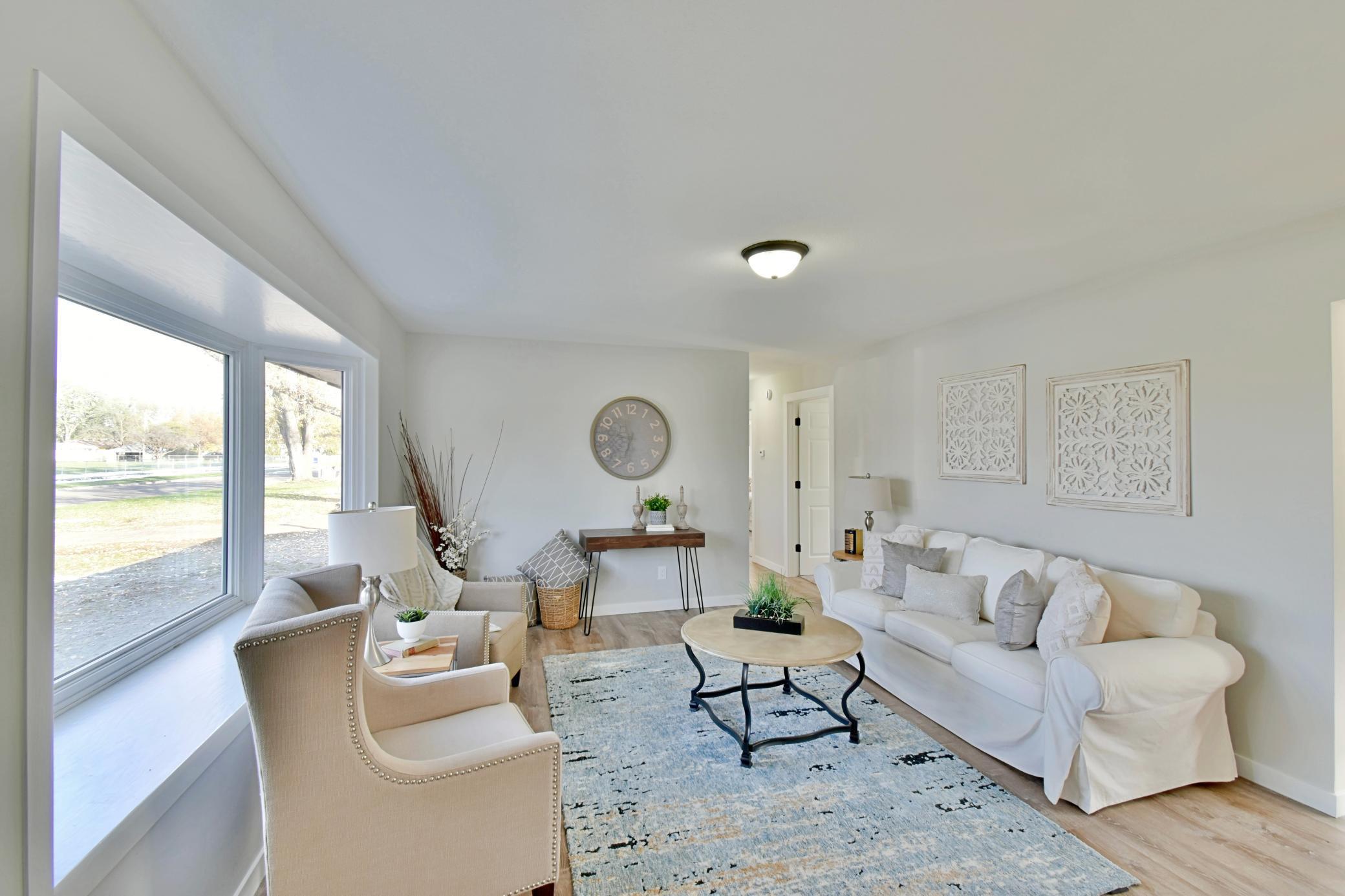 View of Residential at 5914 Fremont Avenue, Brooklyn Center MN 55430, Brooklyn Center - Mike Wilen | Minnesota Team Real Estate