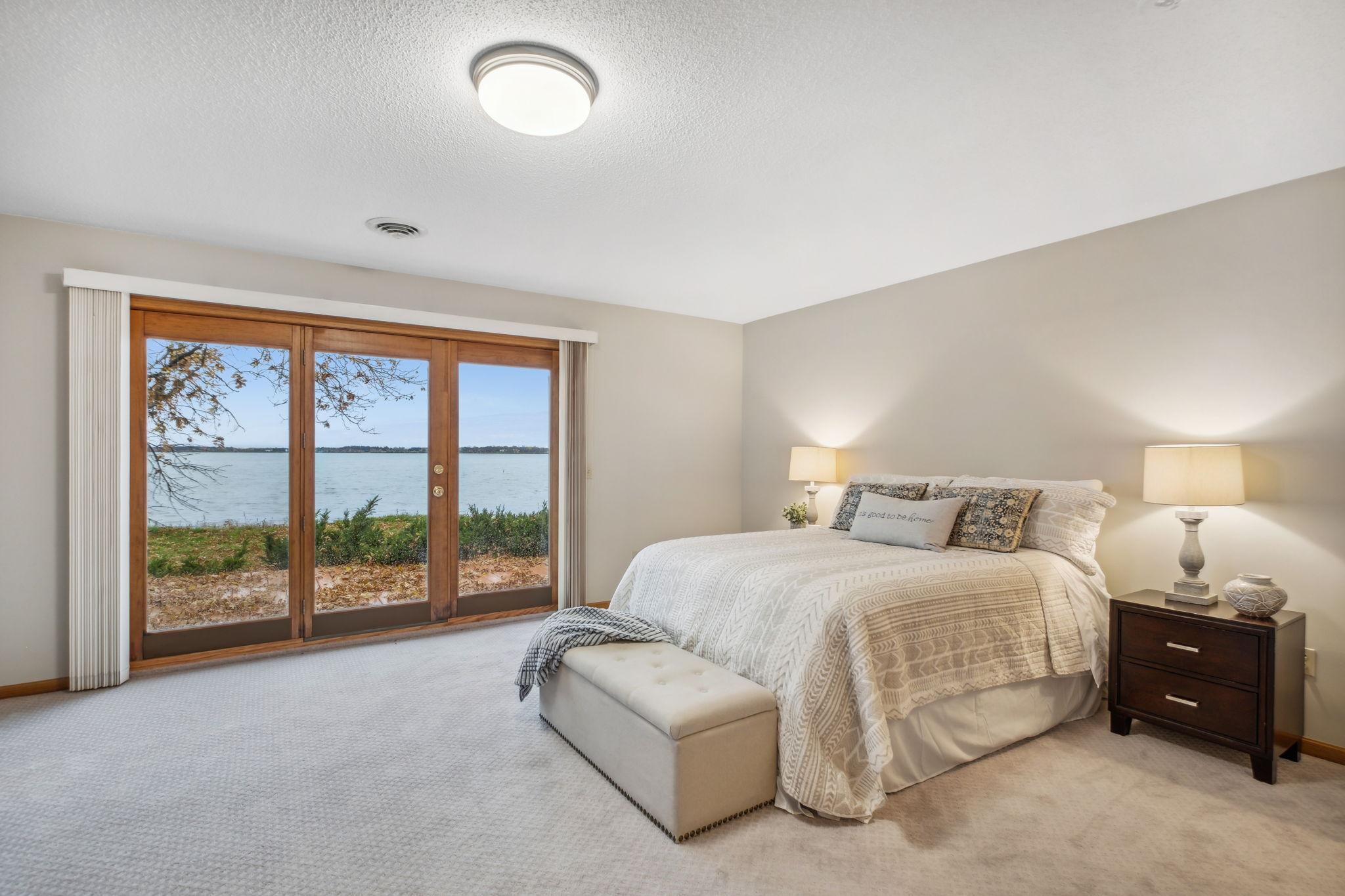 View of Residential at 2410 Crest Way, Rush City MN 55069, Rush City - Mike Wilen | Minnesota Team Real Estate