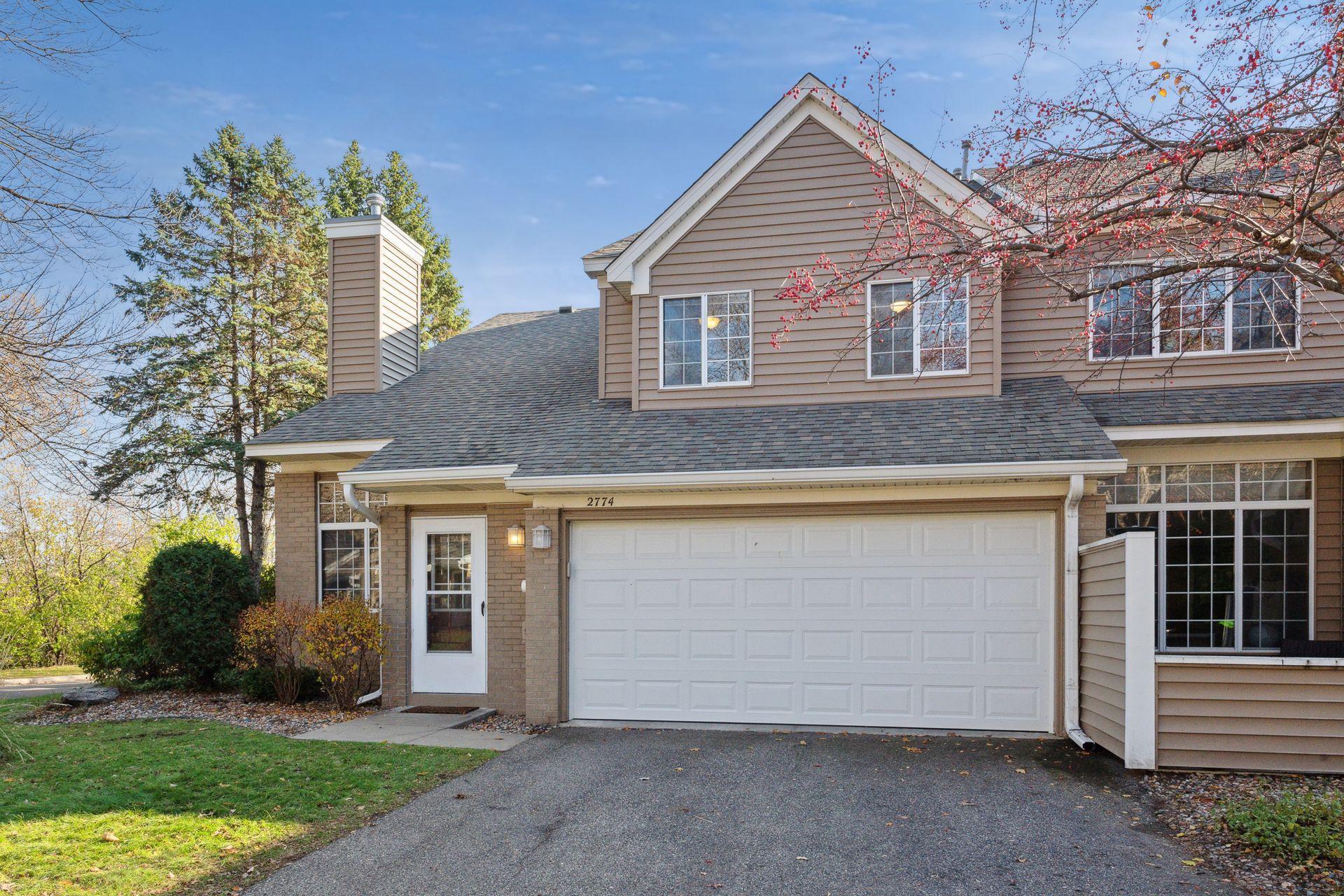 View of Residential at 2774 Autumnwood Lane, Minnetonka MN 55305, Minnetonka - Mike Wilen | Minnesota Team Real Estate