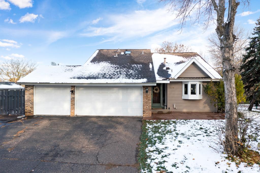 View of Residential at 6208 Nathan Lane, Maple Grove MN 55369, Maple Grove - Mike Wilen | Minnesota Team Real Estate