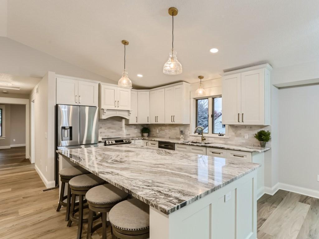View of Residential at 1064 Felix Street, West Saint Paul MN 55118, West Saint Paul - Mike Wilen | Minnesota Team Real Estate