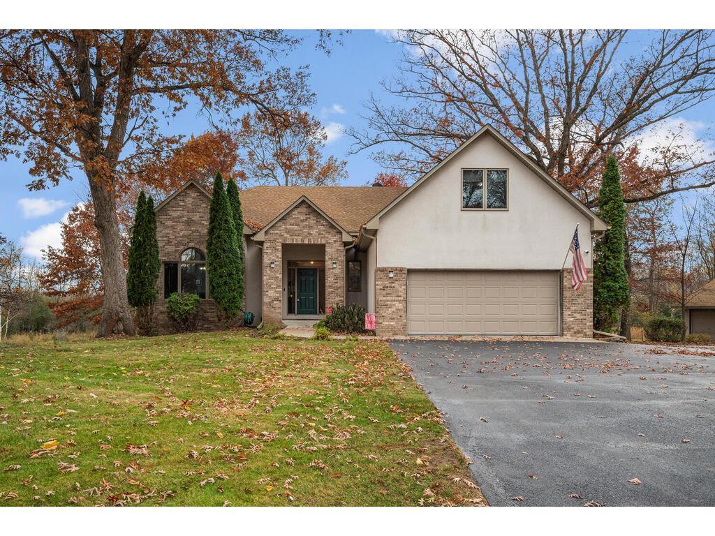 View of Residential at 3554 139th Avenue, Ham Lake MN 55304, Ham Lake - Mike Wilen | Minnesota Team Real Estate