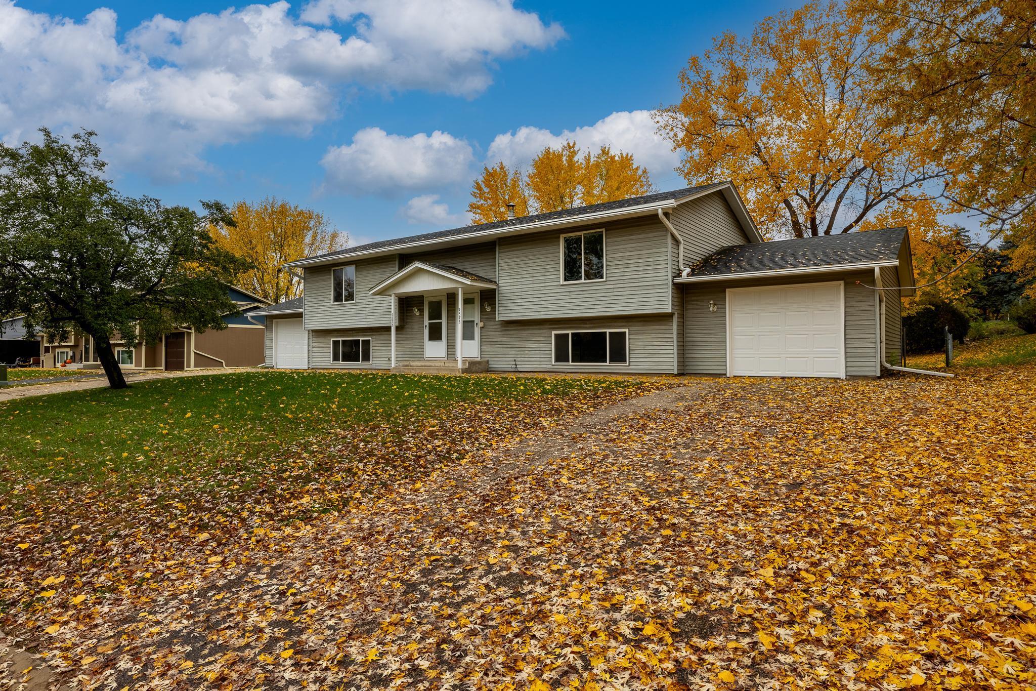 View of Residential Income at 1375 Easter Lane, Eagan MN 55123, Eagan - Mike Wilen | Minnesota Team Real Estate