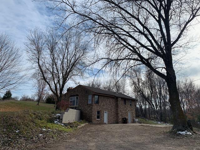 View of Residential at 2219 State Highway 55, Buffalo MN 55313, Buffalo - Mike Wilen | Minnesota Team Real Estate