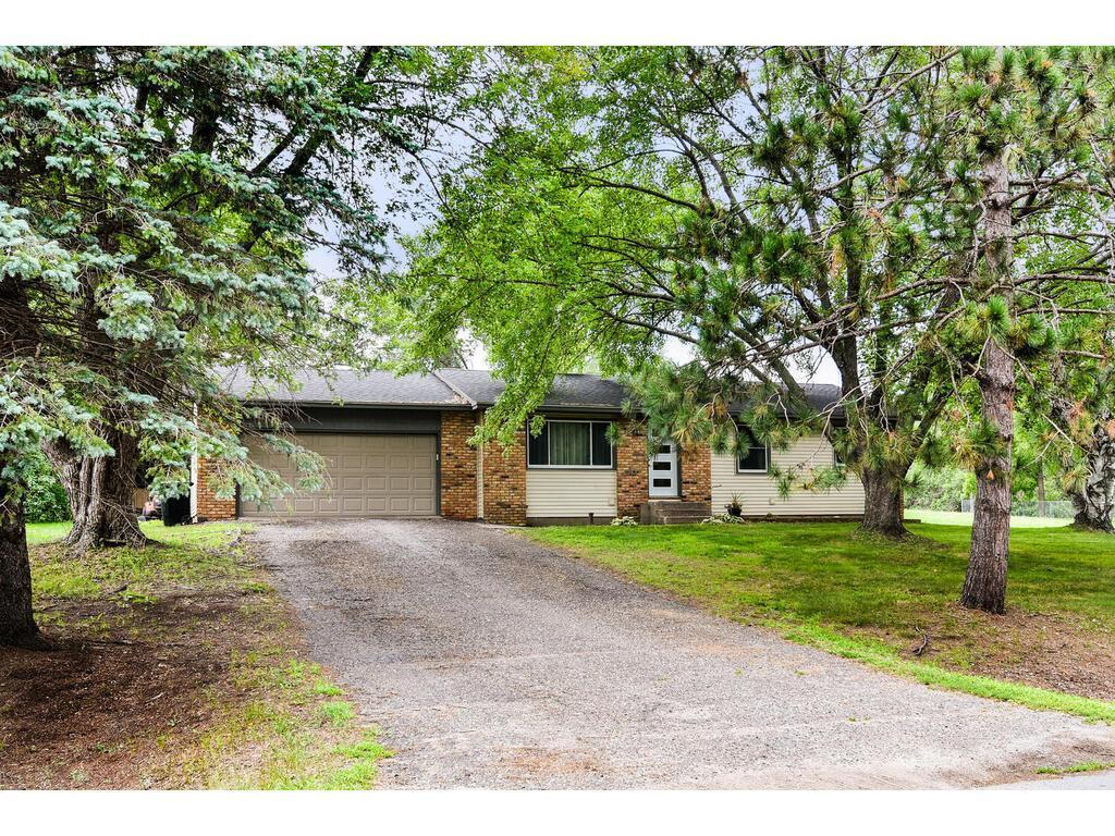 View of Residential at 15010 Kamacite Street, Ramsey MN 55303, Ramsey - Mike Wilen | Minnesota Team Real Estate