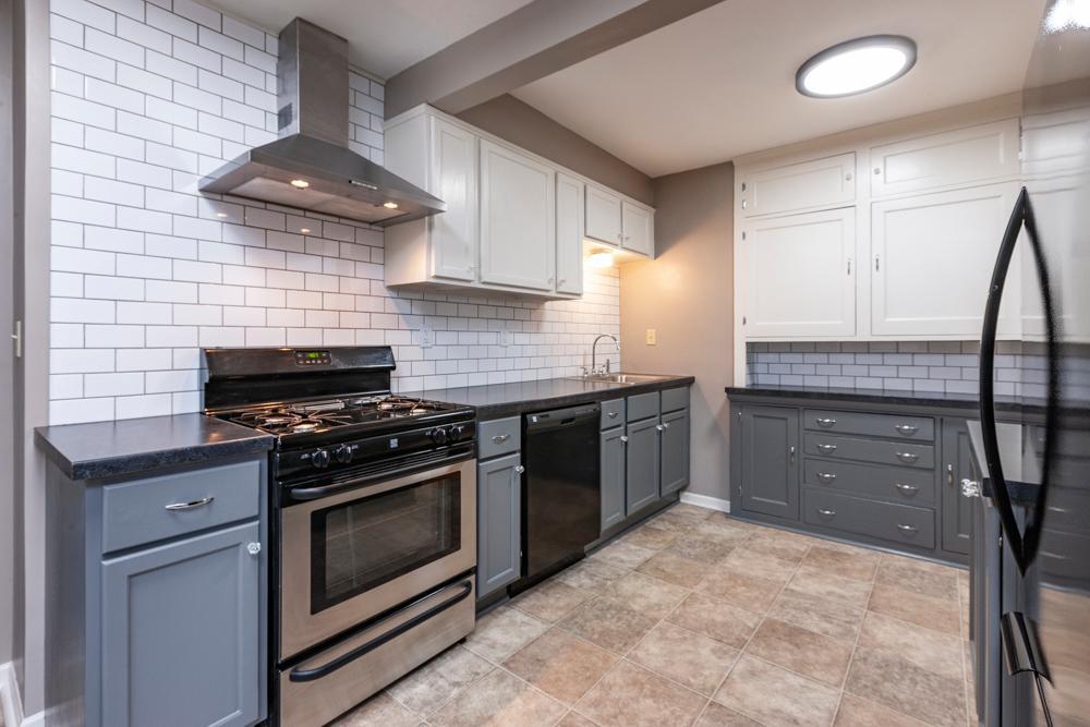 View of Residential at 756 Fairview Avenue, Saint Paul MN 55104, Saint Paul - Mike Wilen | Minnesota Team Real Estate