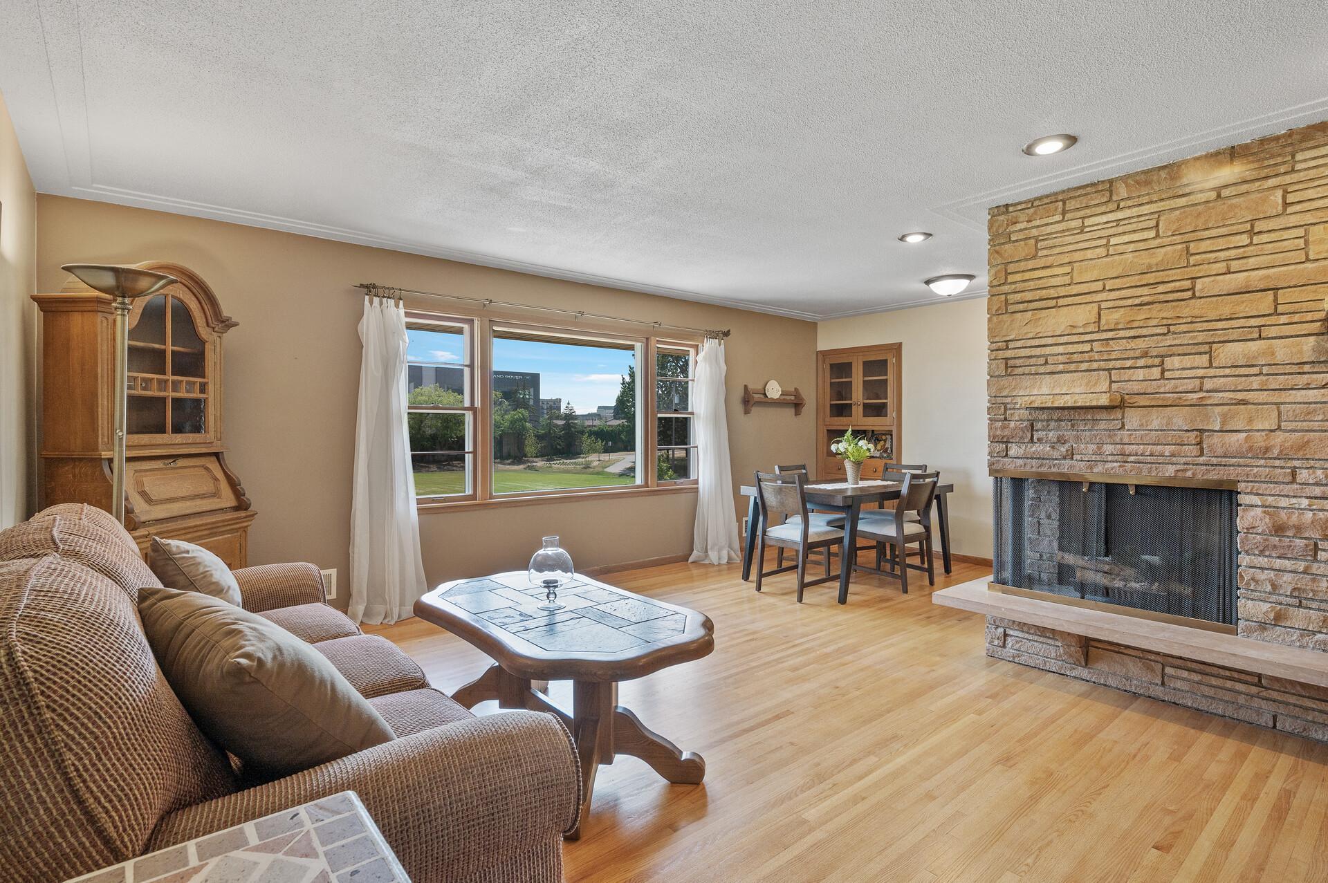 View of Residential at 7620 16th Avenue, Richfield MN 55423, Richfield - Mike Wilen | Minnesota Team Real Estate