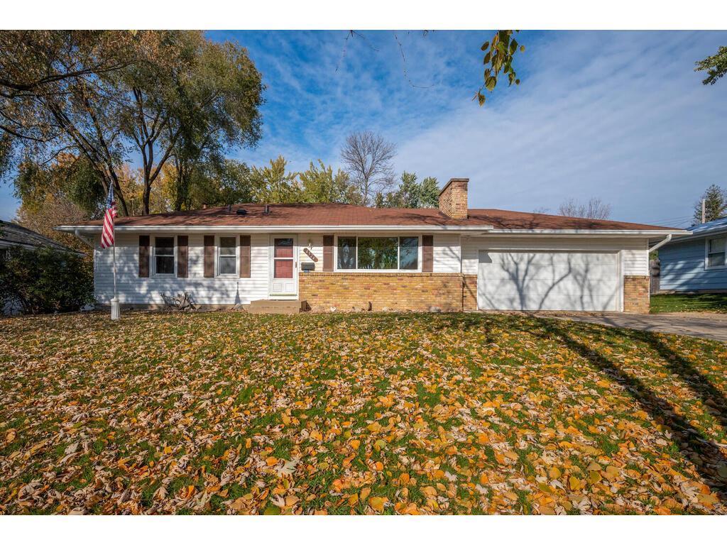 View of Residential at 4524 Southmore Drive, Bloomington MN 55437, Bloomington - Mike Wilen | Minnesota Team Real Estate