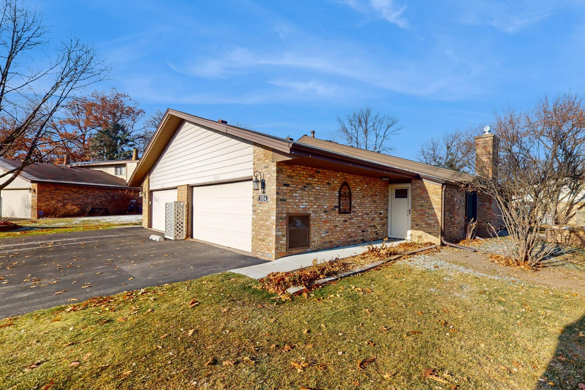 View of Residential at 1054 Zanzibar Lane, Plymouth MN 55447, Plymouth - Mike Wilen | Minnesota Team Real Estate