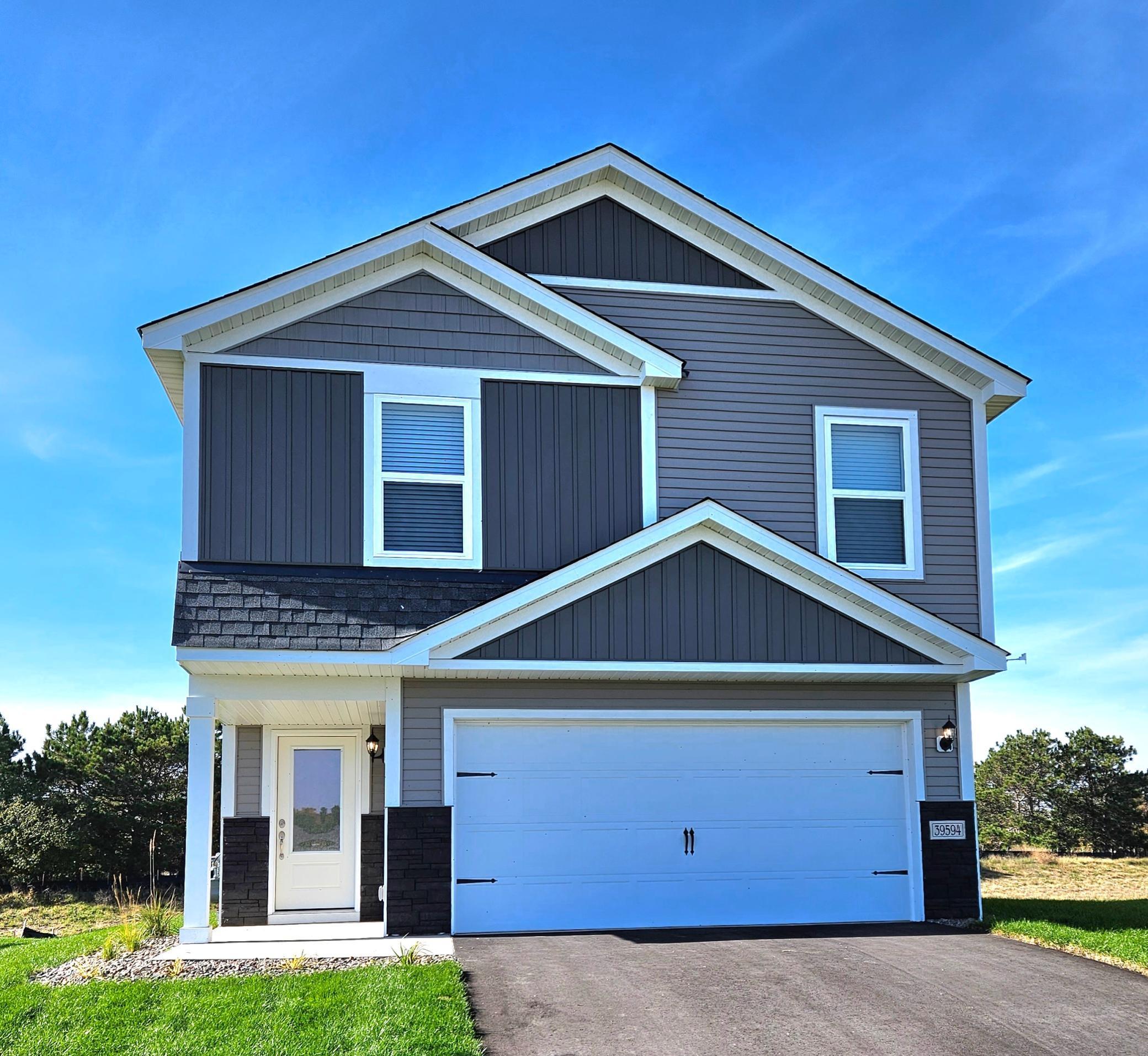 View of Residential at 39661 Fallbrook Avenue, North Branch MN 55056, North Branch - Mike Wilen | Minnesota Team Real Estate