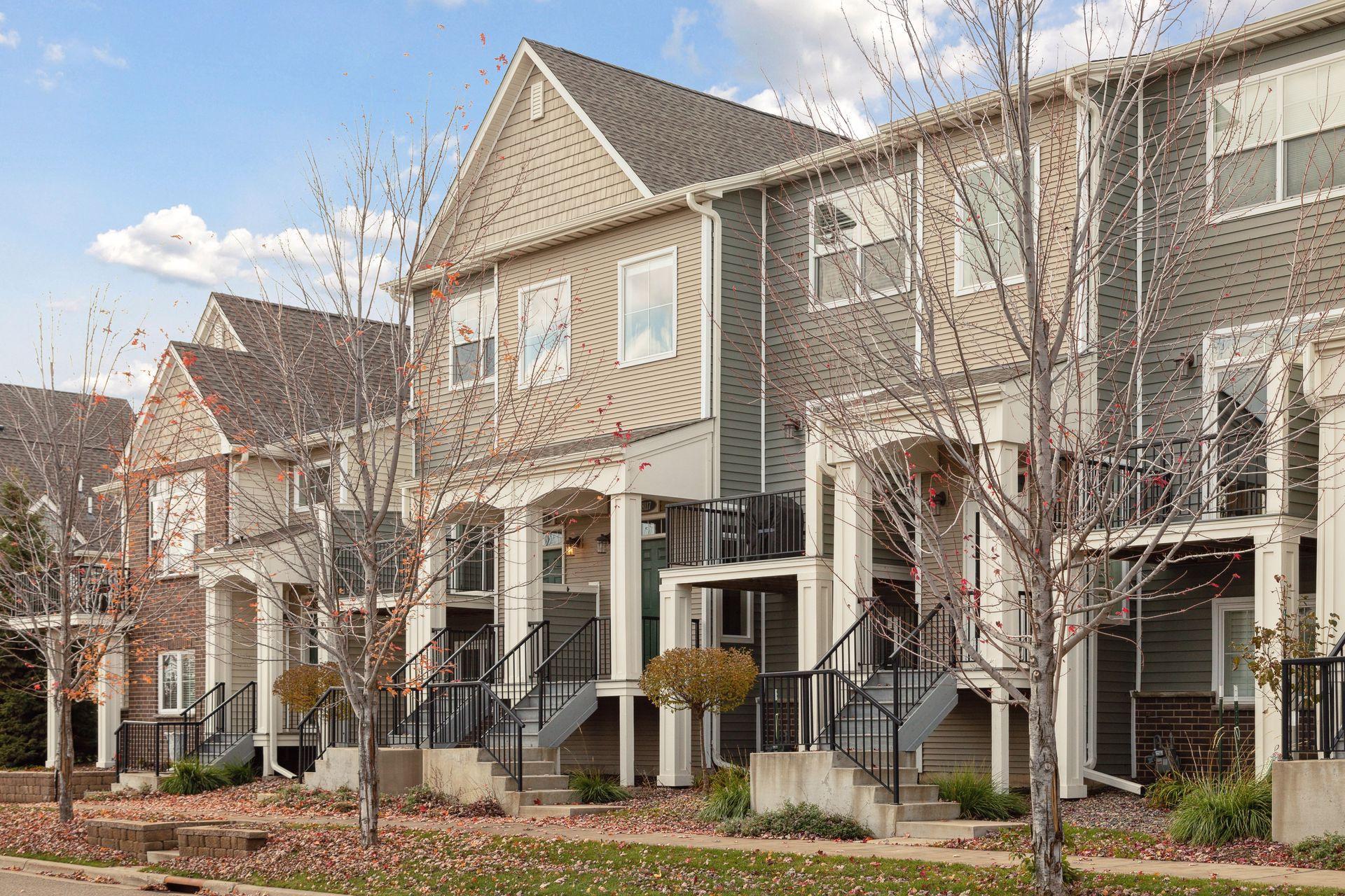 View of Residential at 8117 Kirkwood Lane, Maple Grove MN 55369, Maple Grove - Mike Wilen | Minnesota Team Real Estate