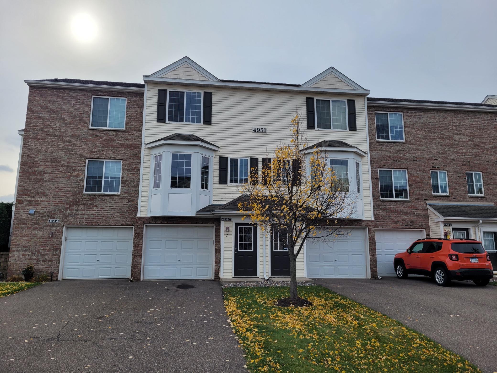View of Residential at 4951 Emmit Drive #7, Hugo MN 55038, Hugo - Mike Wilen | Minnesota Team Real Estate